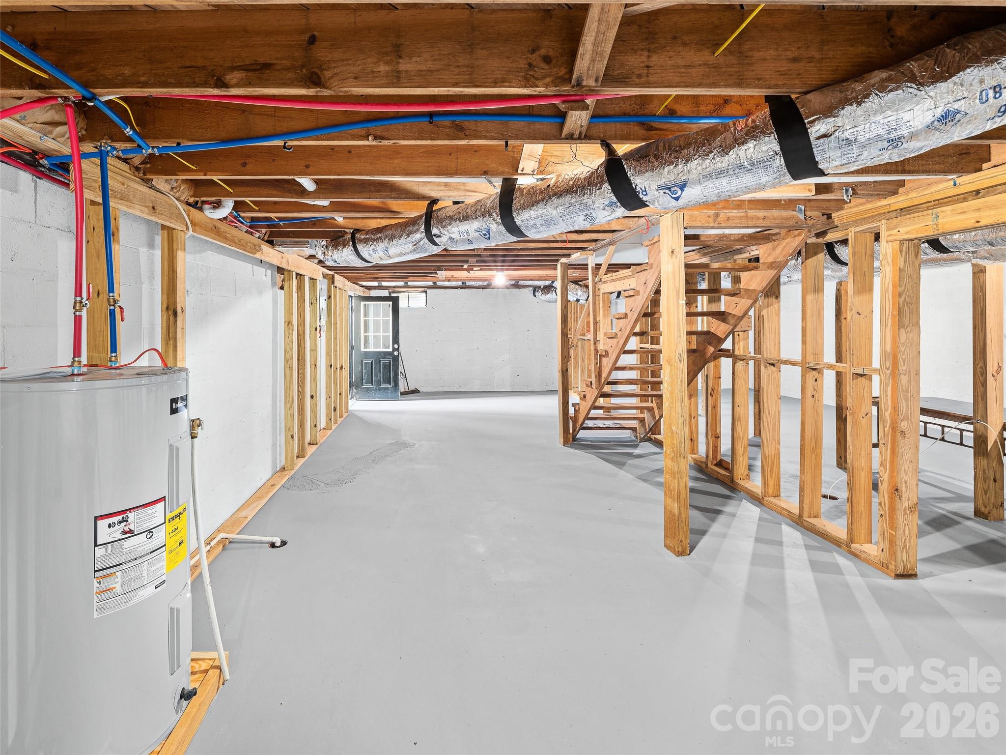 101 Sam Robertson Road Property Photo 25