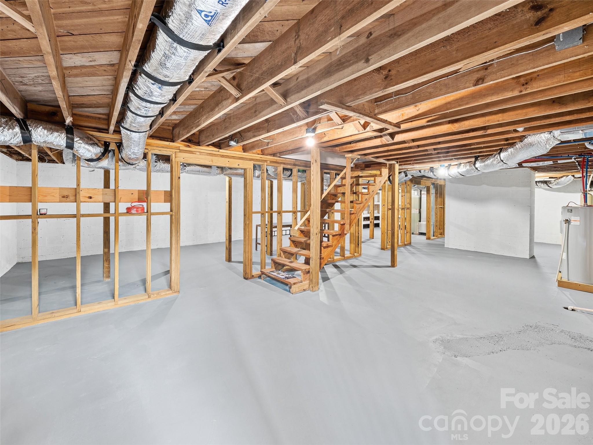 101 Sam Robertson Road Property Photo 26