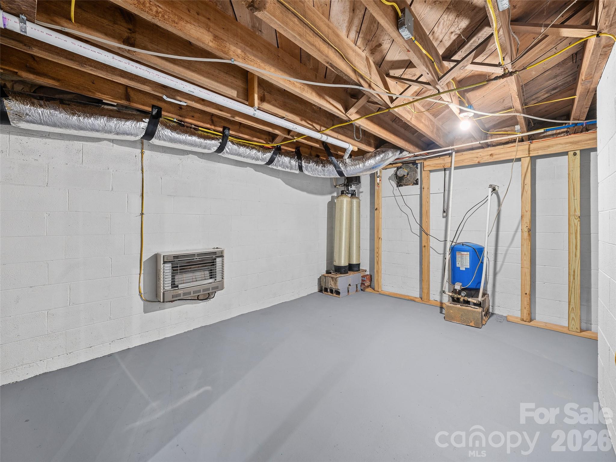 101 Sam Robertson Road Property Photo 28