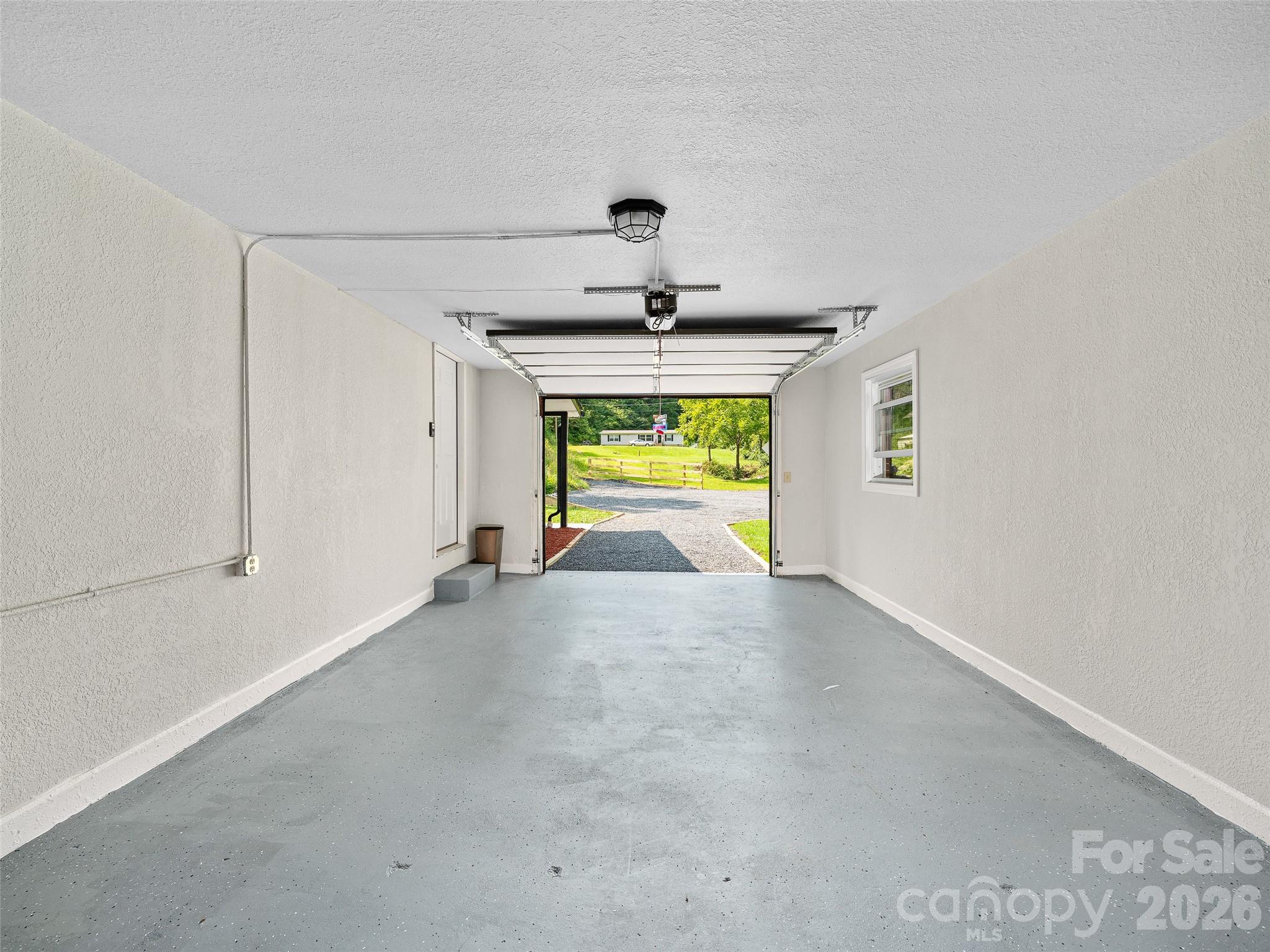 101 Sam Robertson Road Property Photo 29