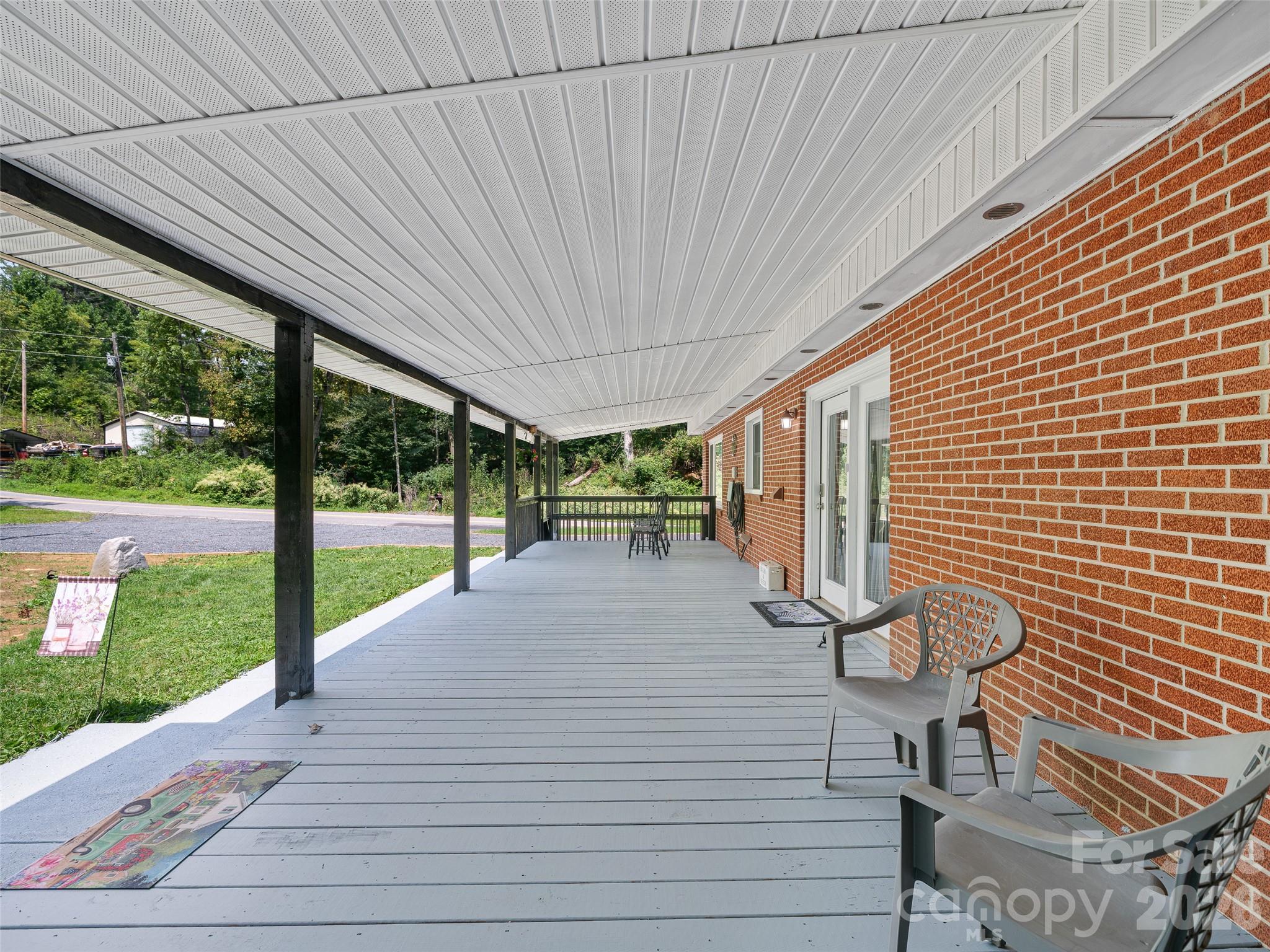 101 Sam Robertson Road Property Photo 30
