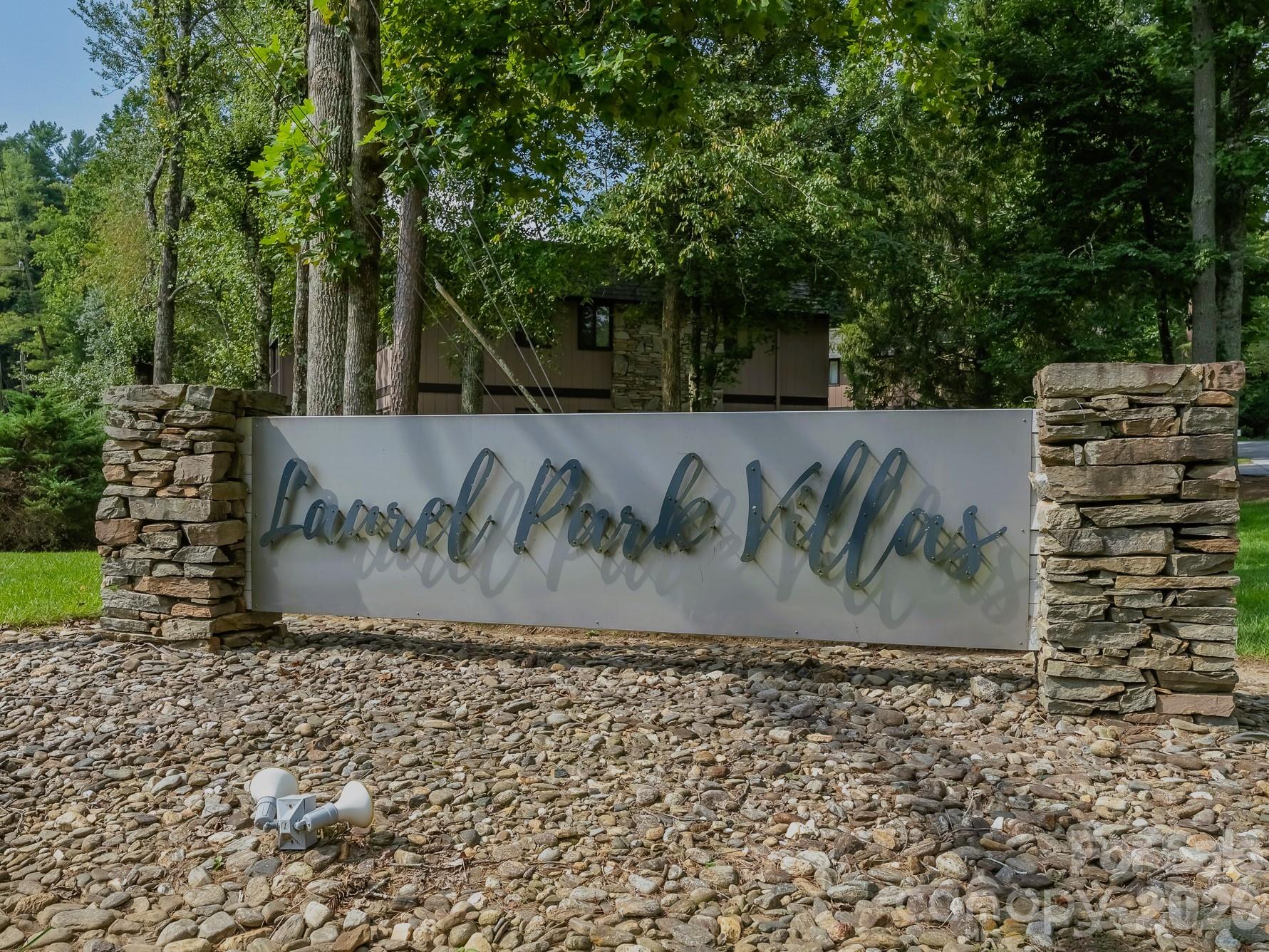 33 Lake Drive G-1 Property Photo 2