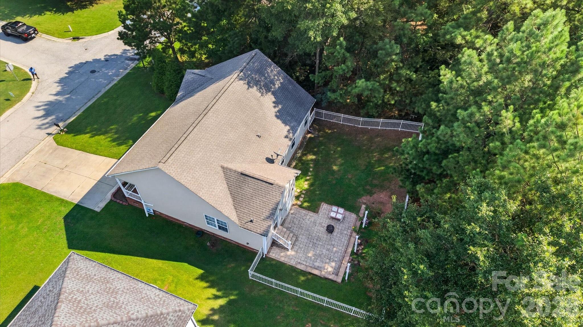 245 Eagle Creek Road Property Photo 5