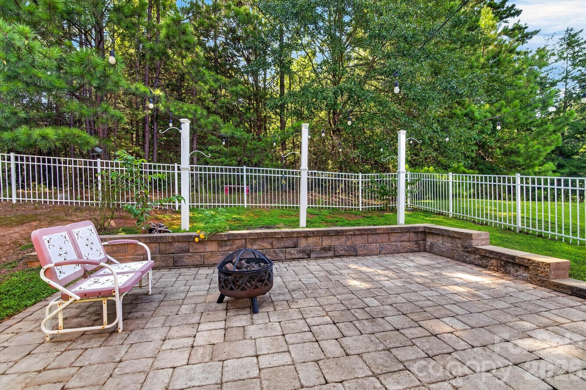 245 Eagle Creek Road Property Photo 7