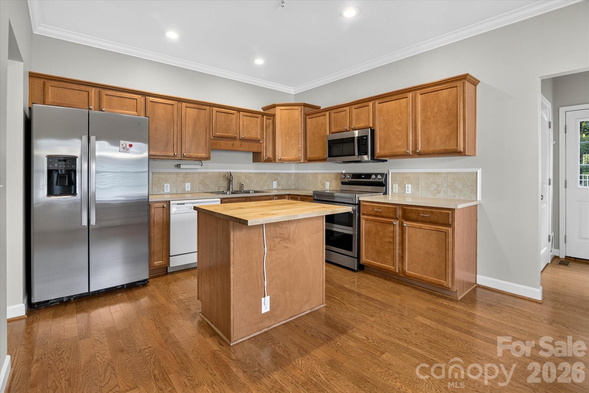 245 Eagle Creek Road Property Photo 11