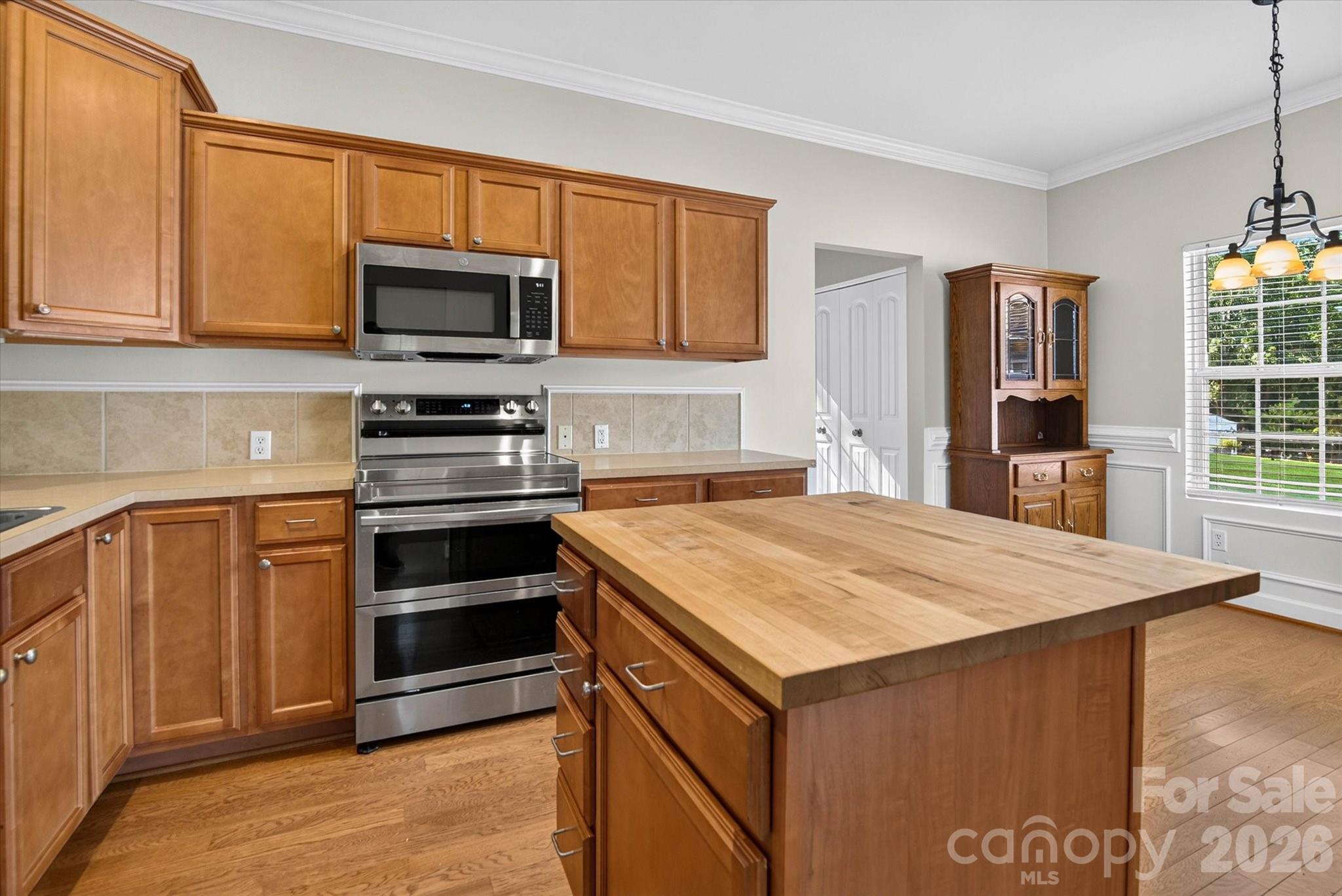 245 Eagle Creek Road Property Photo 12