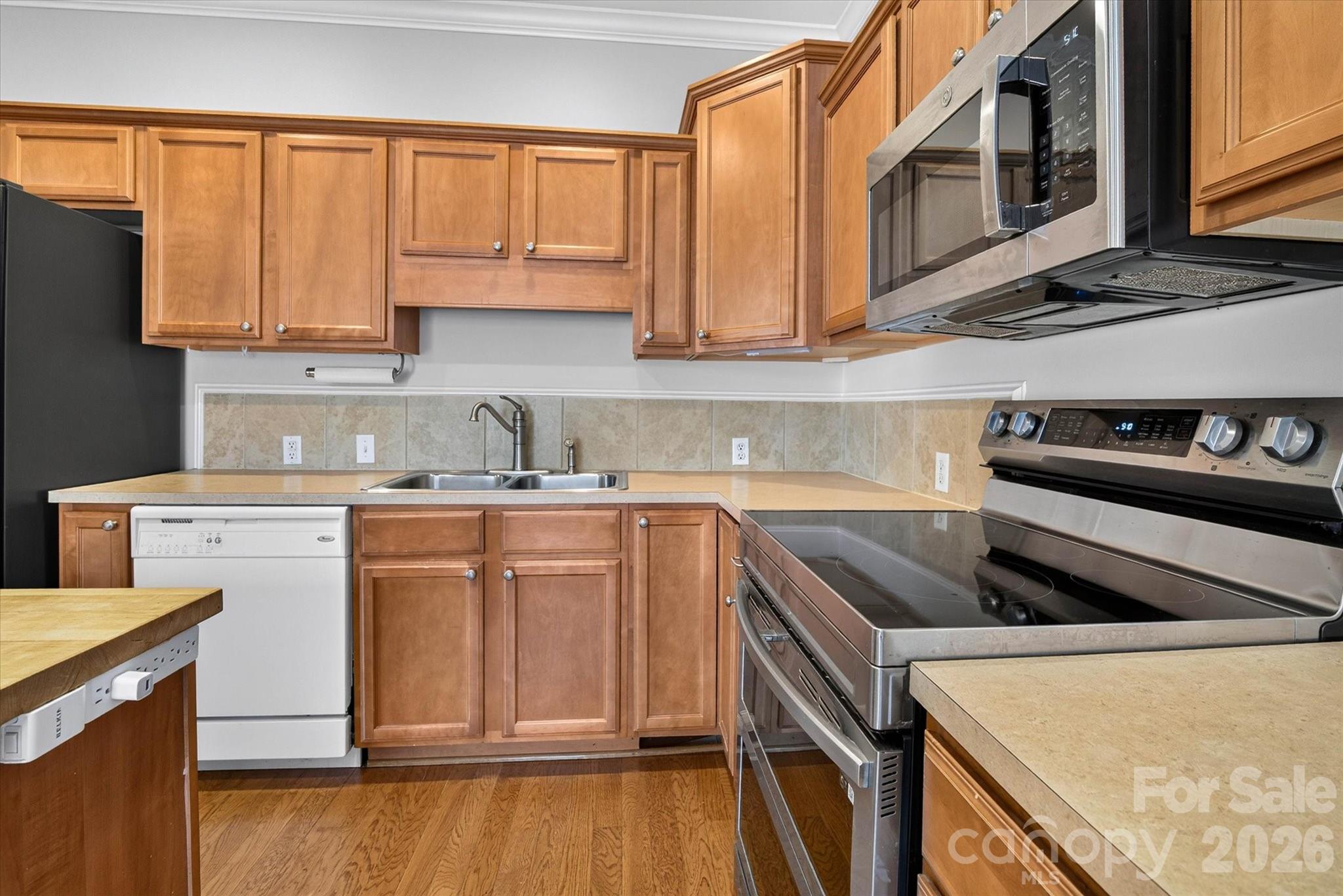 245 Eagle Creek Road Property Photo 13