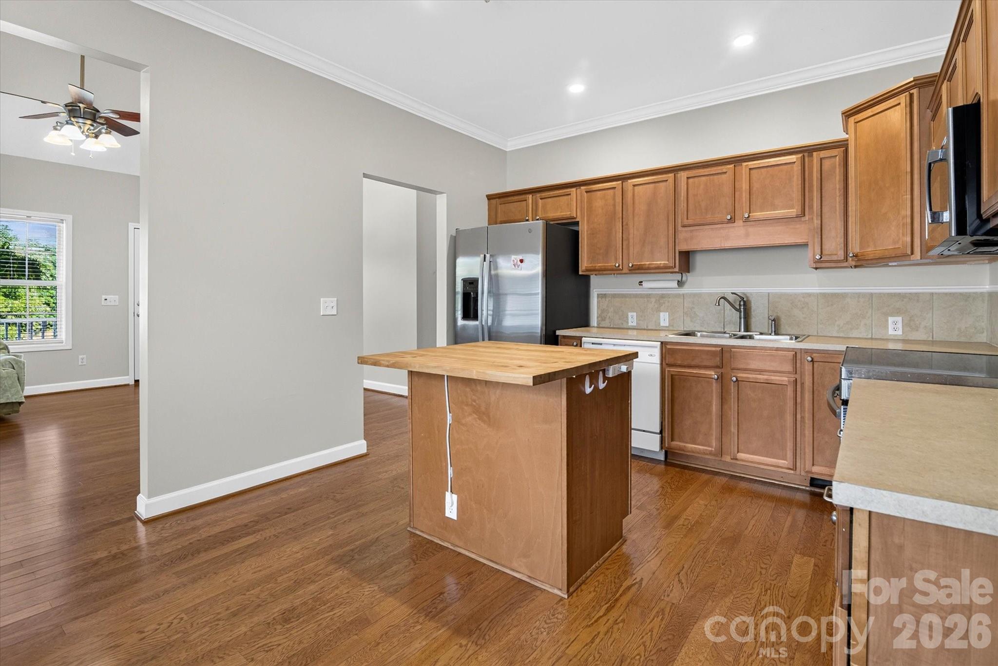 245 Eagle Creek Road Property Photo 14