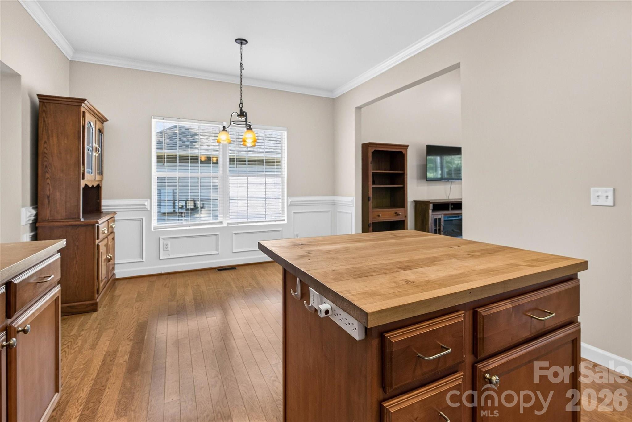 245 Eagle Creek Road Property Photo 15