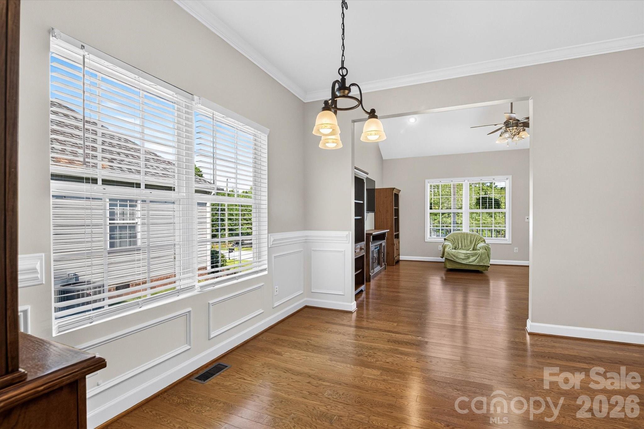 245 Eagle Creek Road Property Photo 16