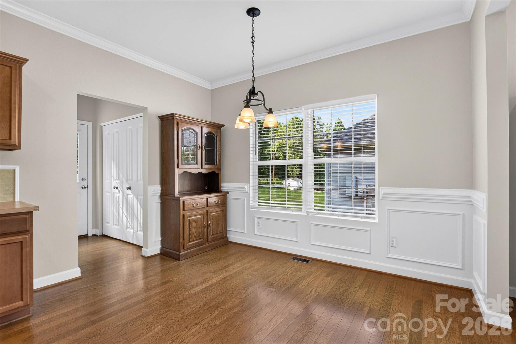 245 Eagle Creek Road Property Photo 17