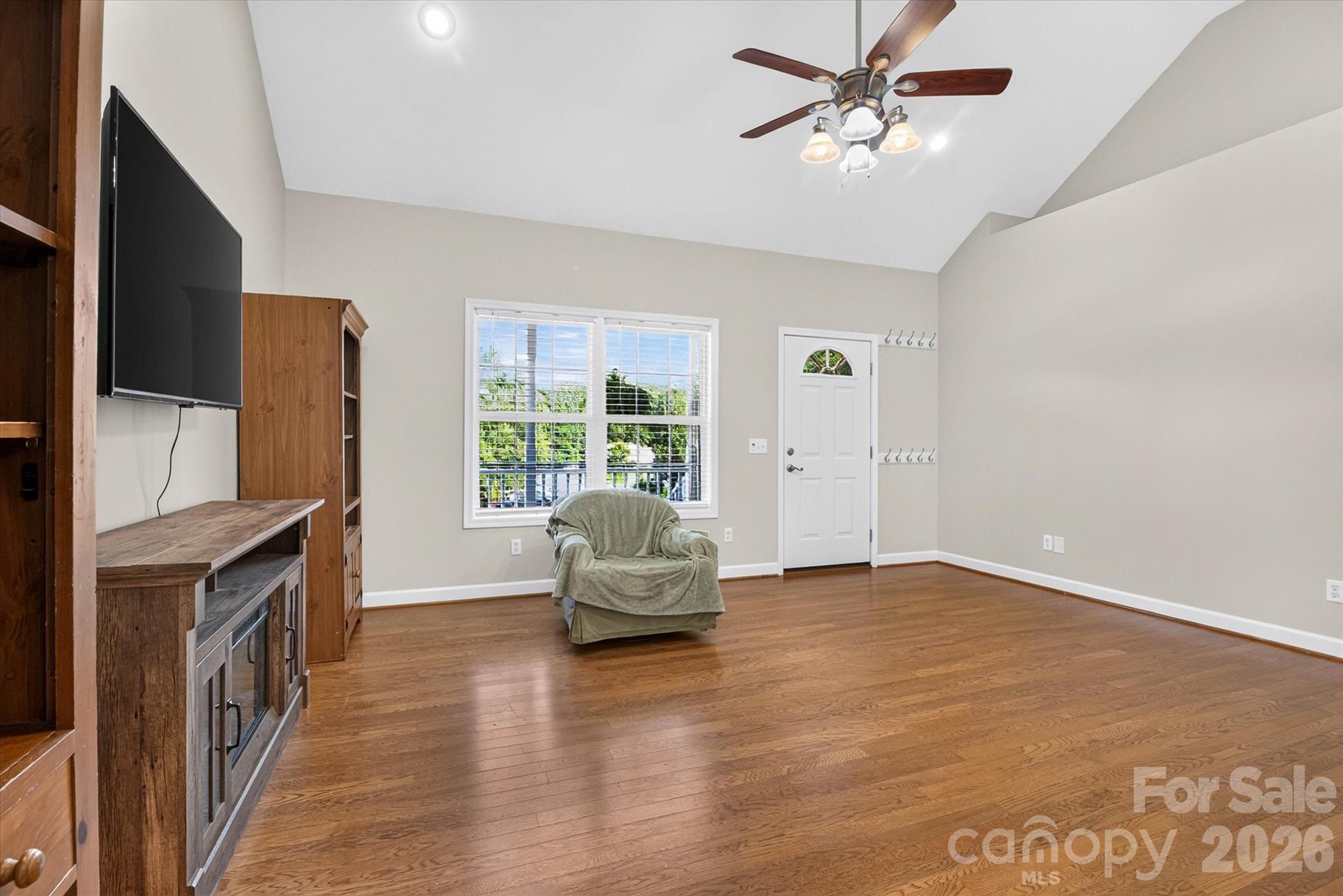 245 Eagle Creek Road Property Photo 18