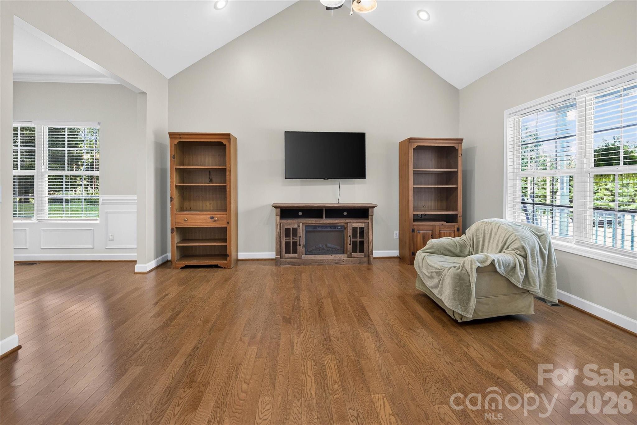 245 Eagle Creek Road Property Photo 20