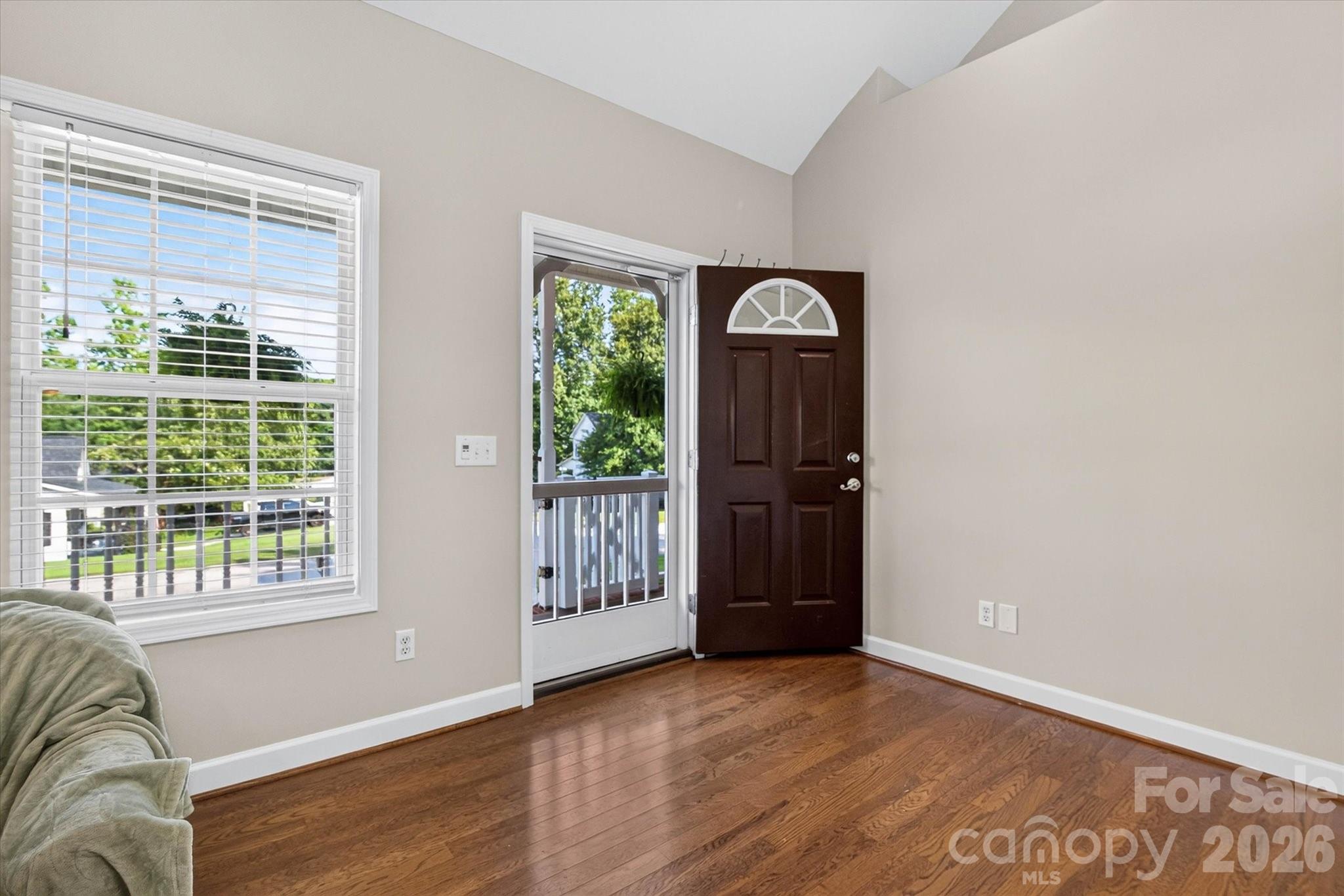 245 Eagle Creek Road Property Photo 21