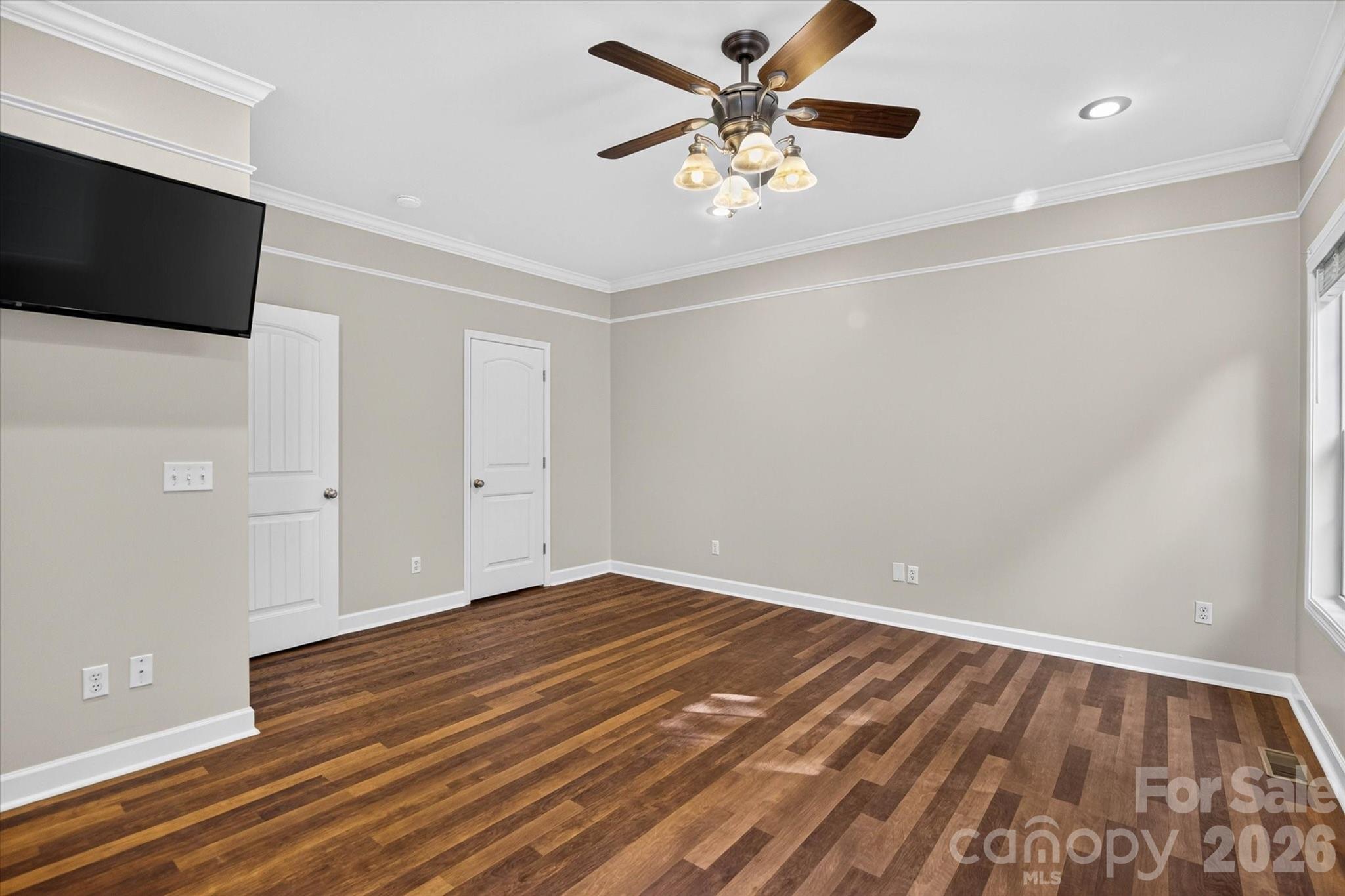 245 Eagle Creek Road Property Photo 22