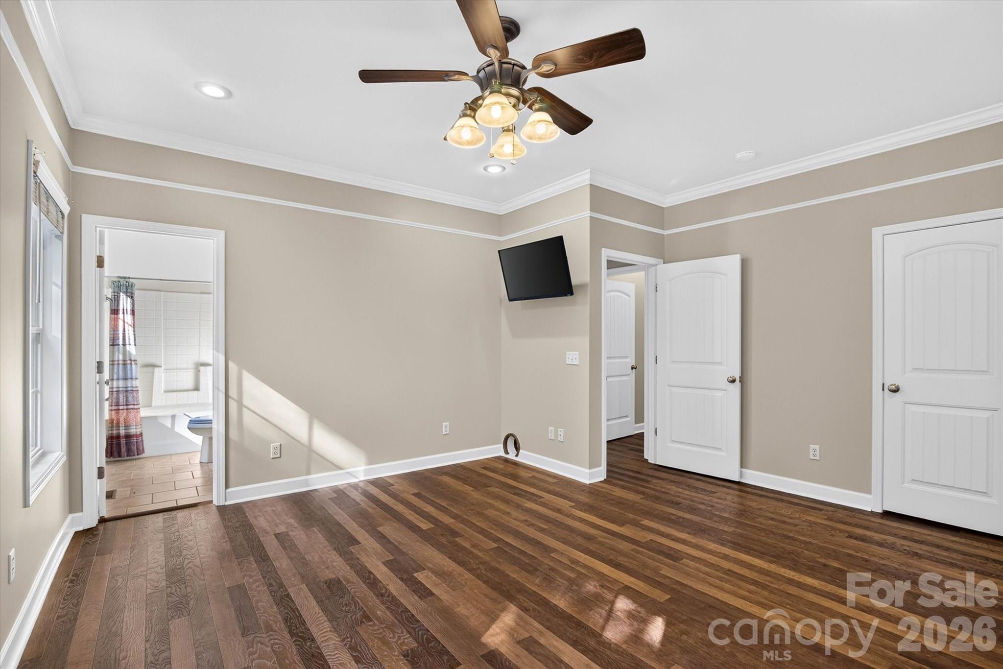 245 Eagle Creek Road Property Photo 23