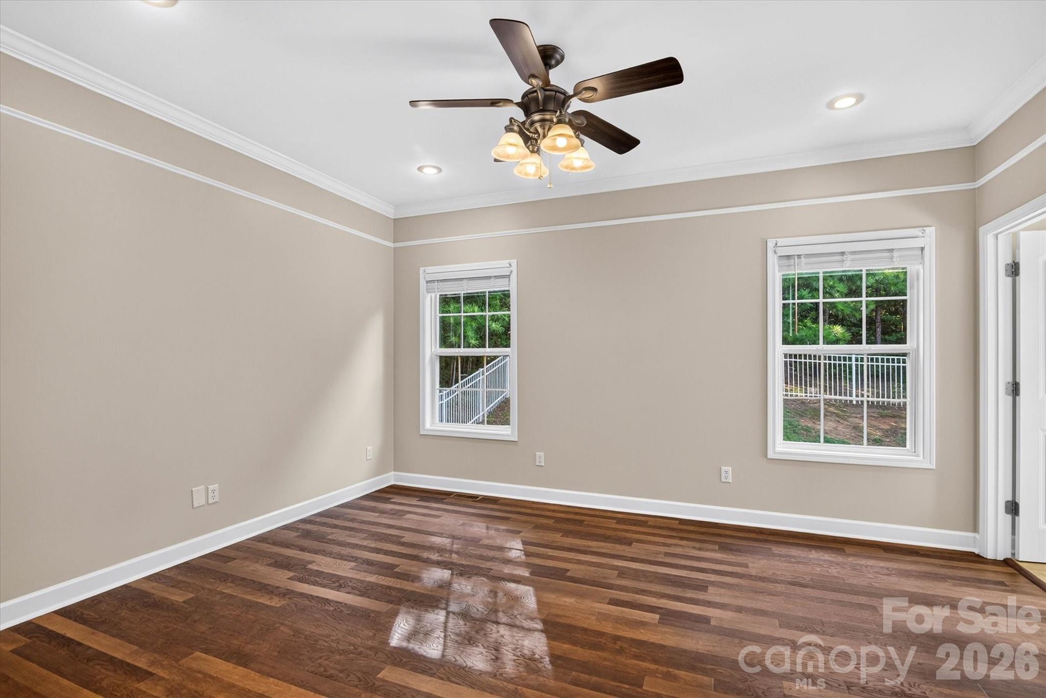 245 Eagle Creek Road Property Photo 24