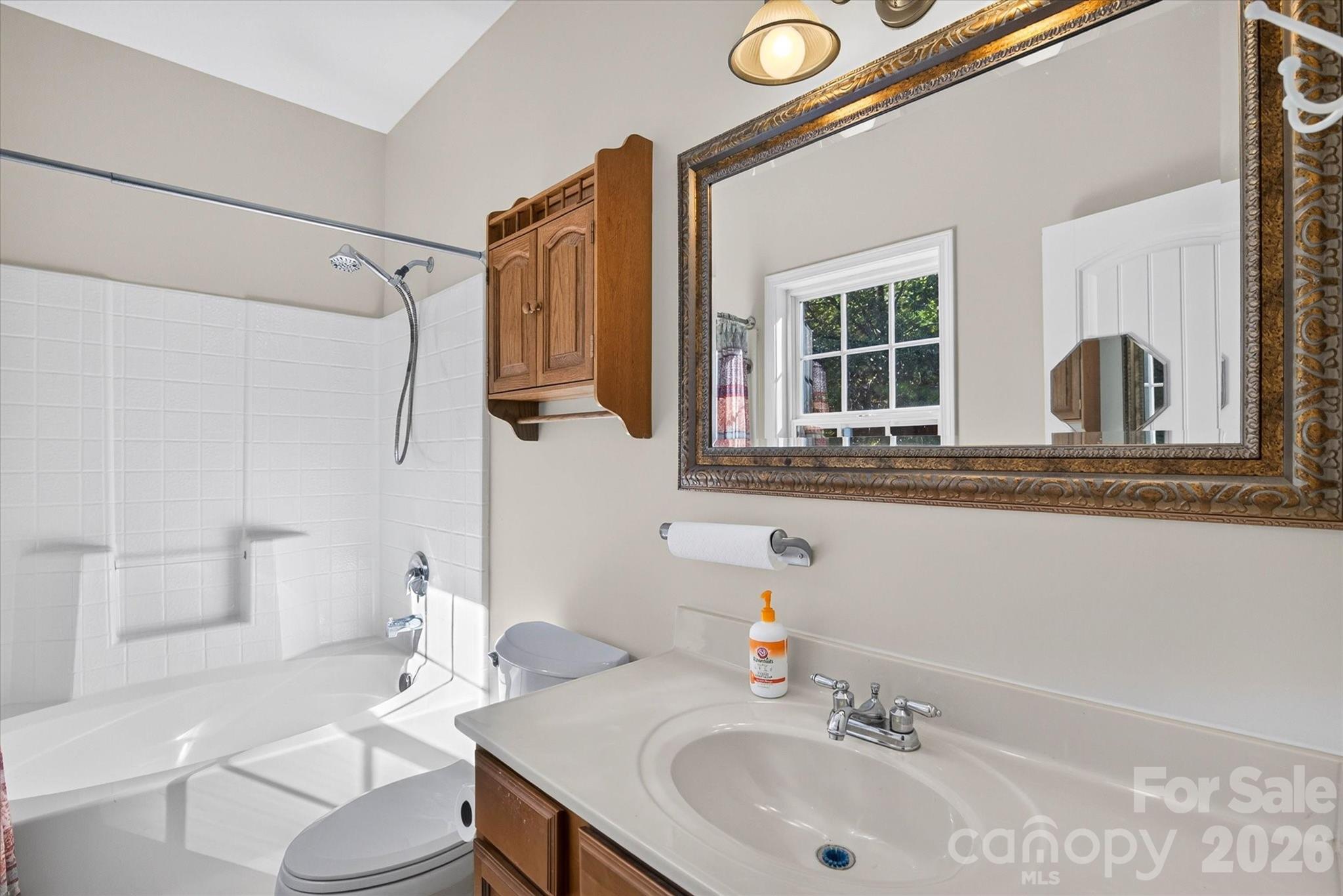 245 Eagle Creek Road Property Photo 26