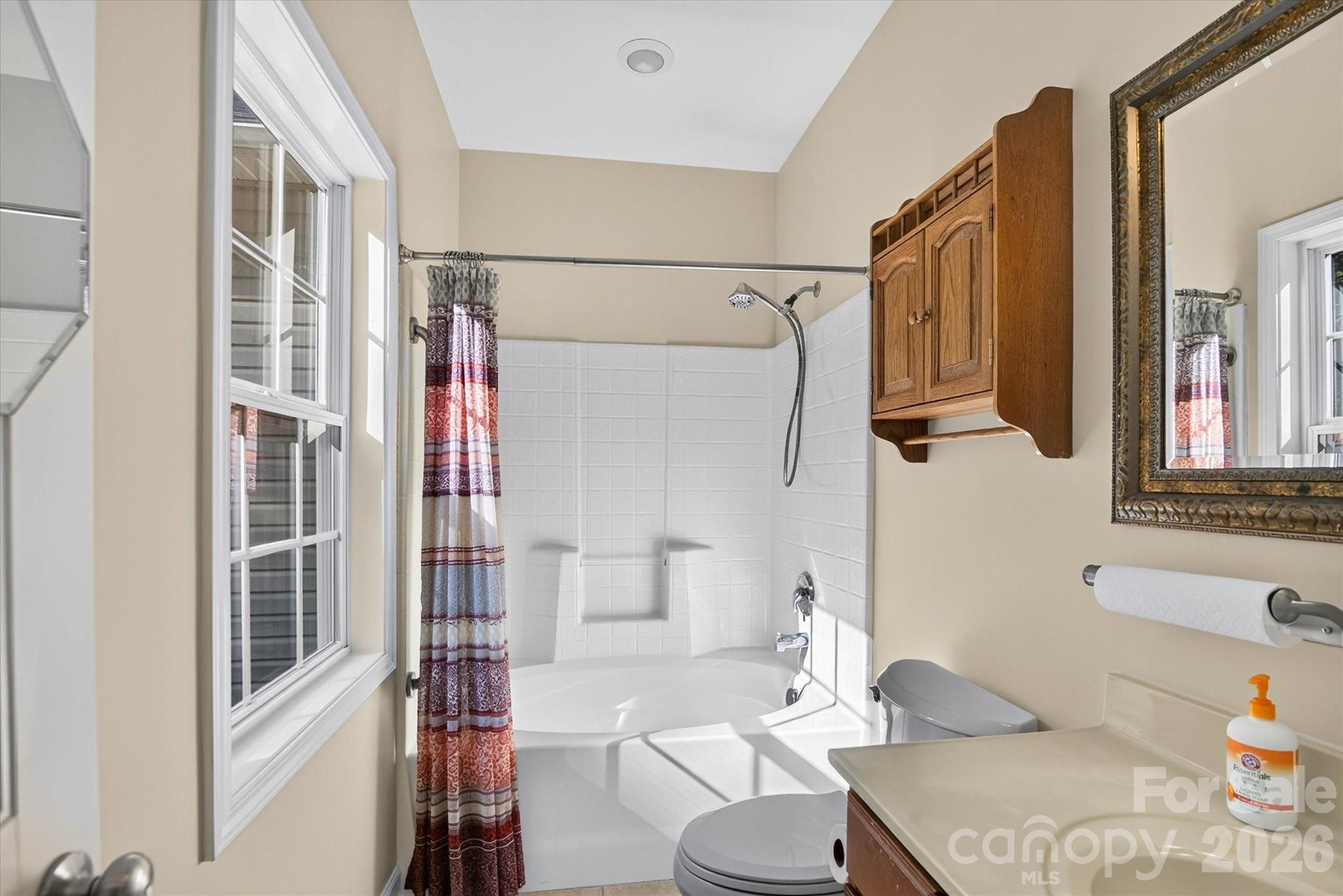 245 Eagle Creek Road Property Photo 27