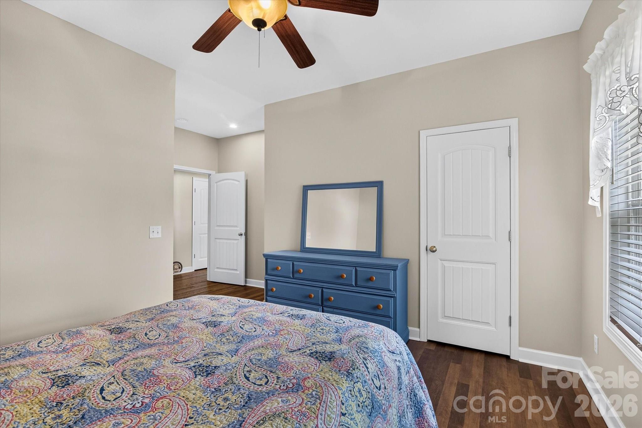 245 Eagle Creek Road Property Photo 28