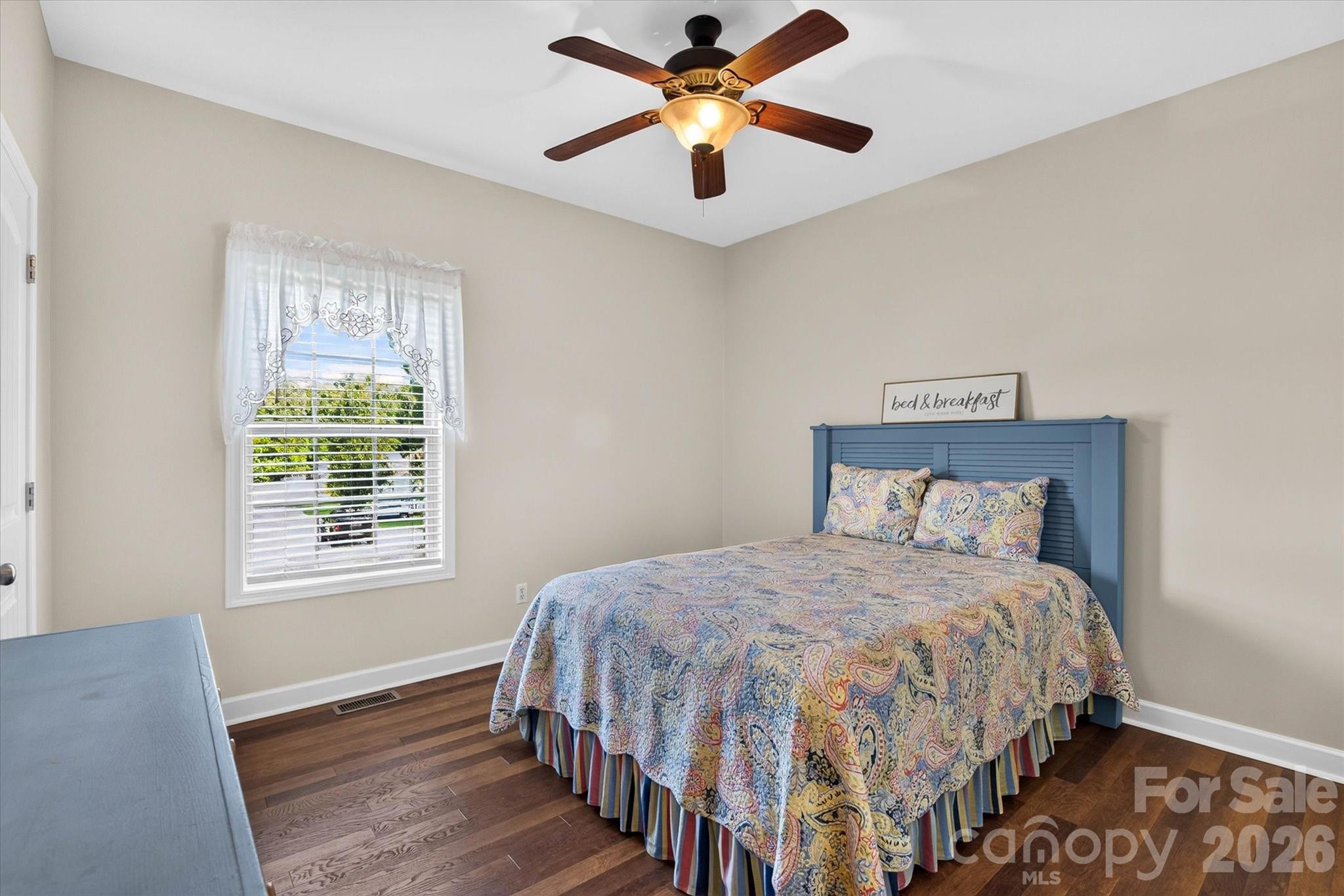 245 Eagle Creek Road Property Photo 29