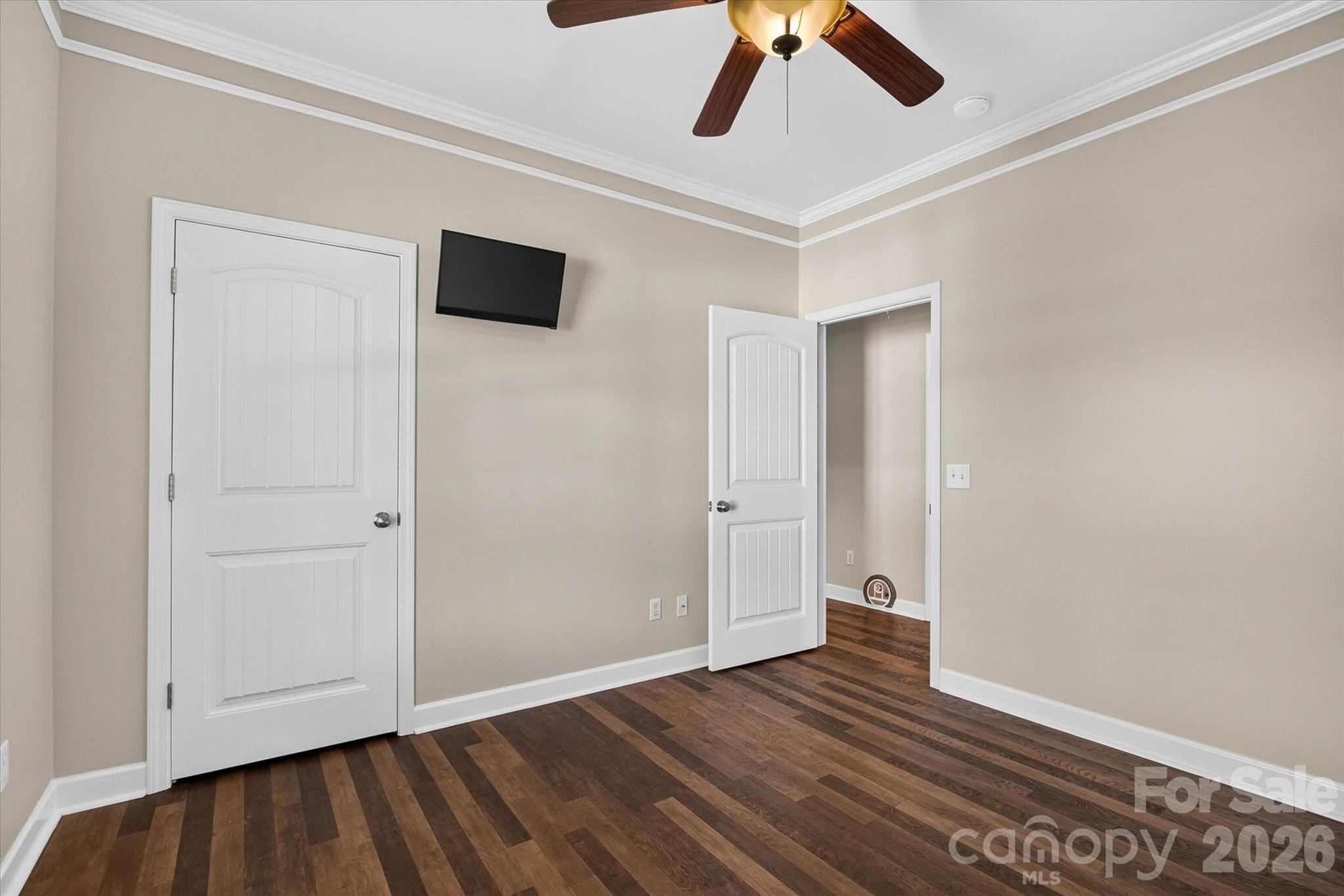 245 Eagle Creek Road Property Photo 30
