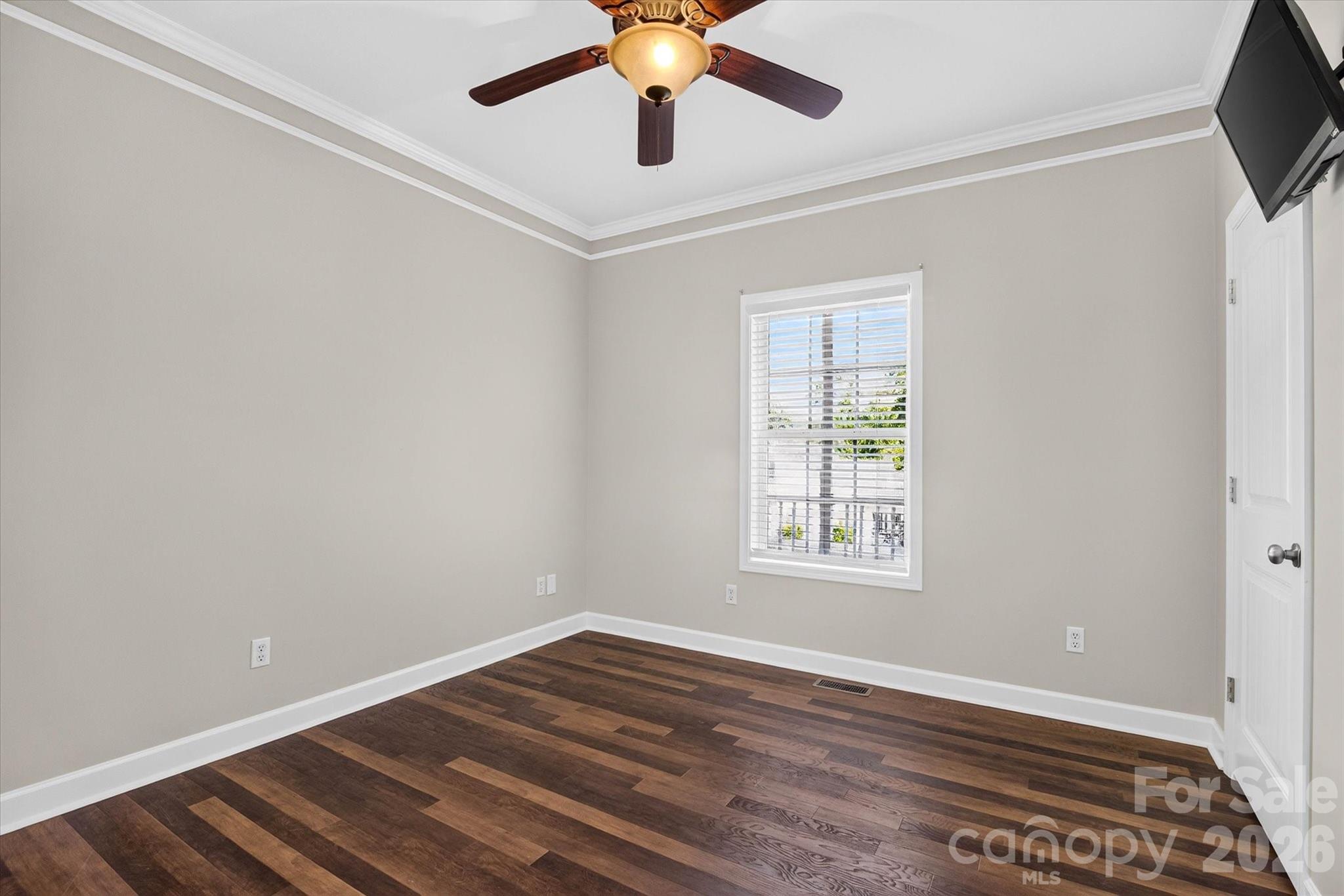 245 Eagle Creek Road Property Photo 31