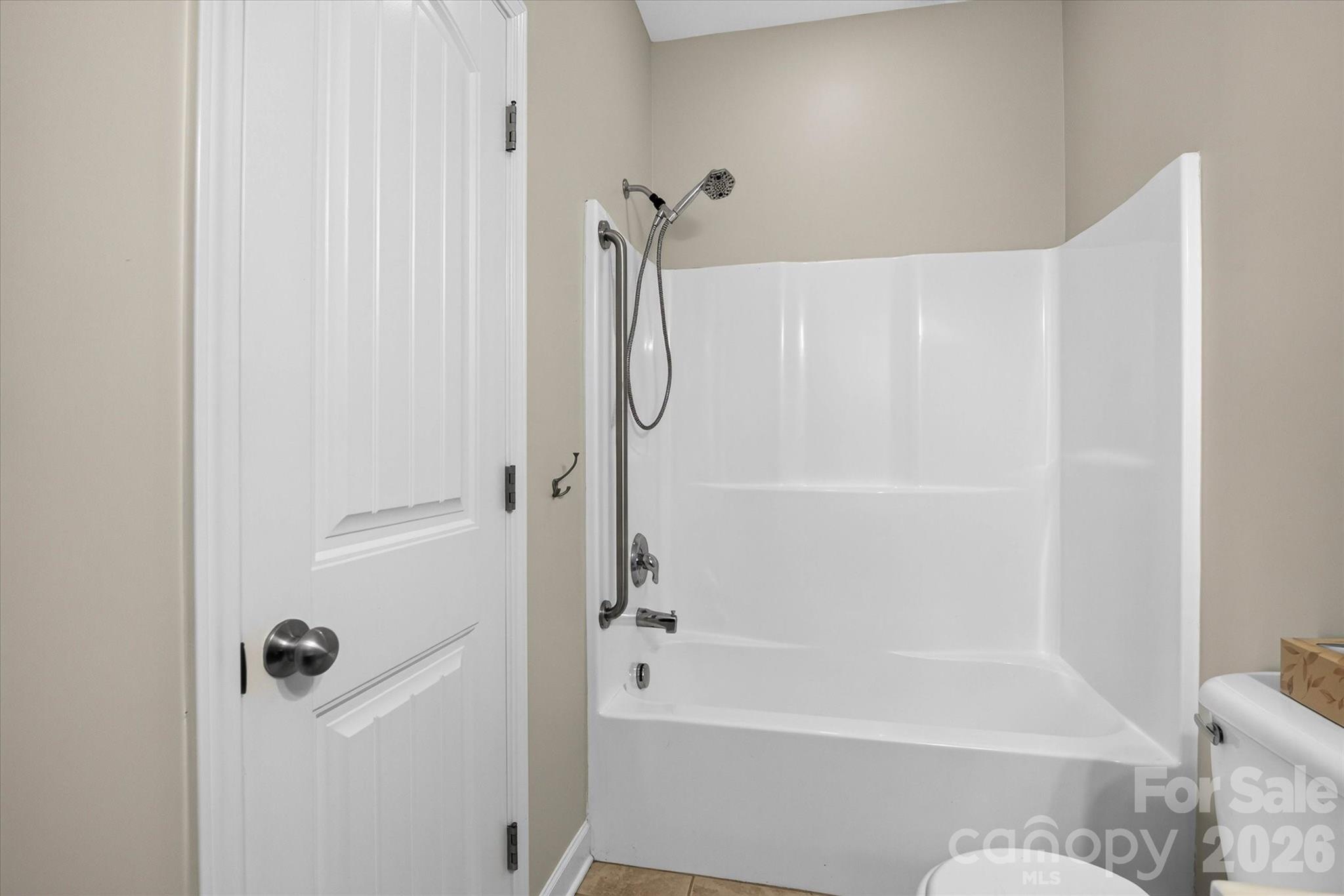 245 Eagle Creek Road Property Photo 32