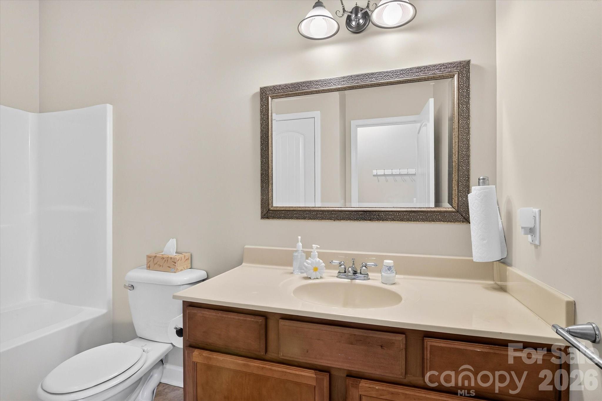 245 Eagle Creek Road Property Photo 33