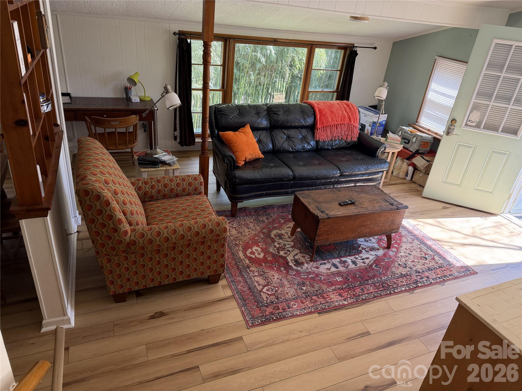 209 Auten Circle Property Photo 6