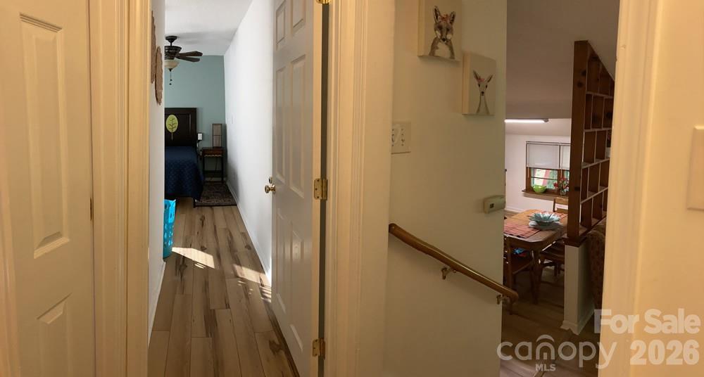 209 Auten Circle Property Photo 11