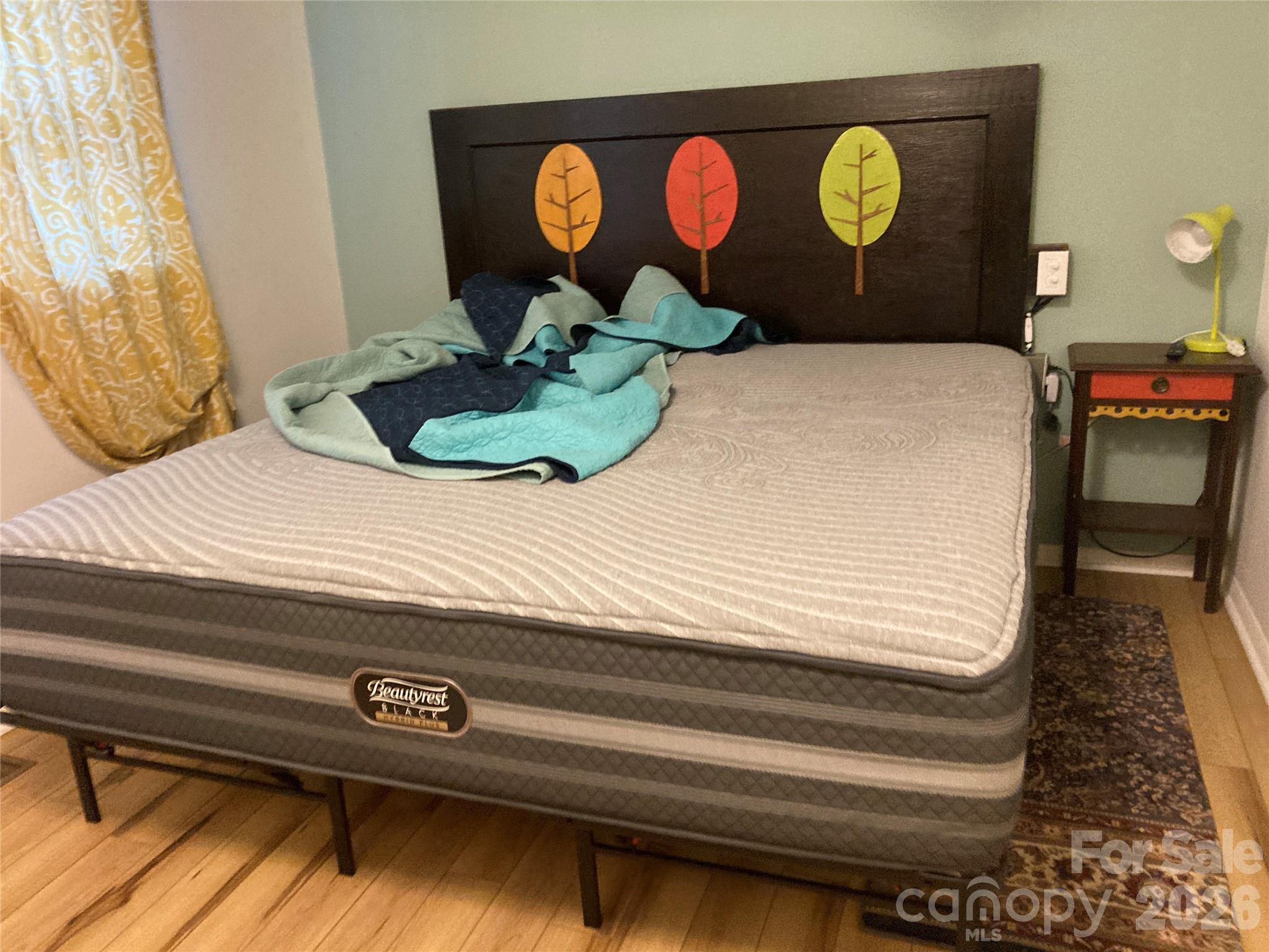 209 Auten Circle Property Photo 12