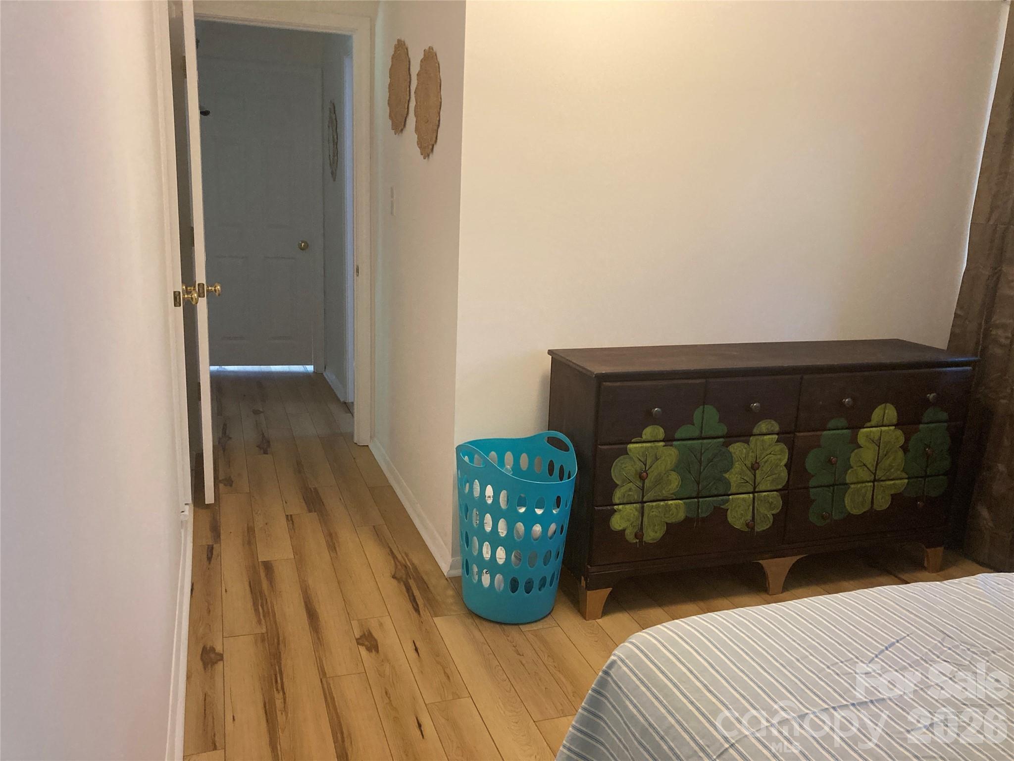 209 Auten Circle Property Photo 14
