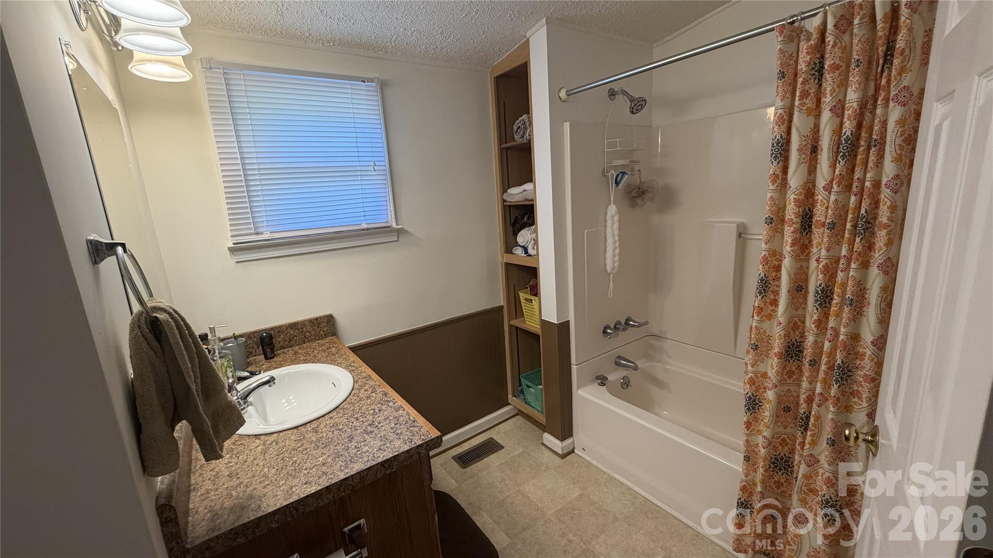209 Auten Circle Property Photo 15