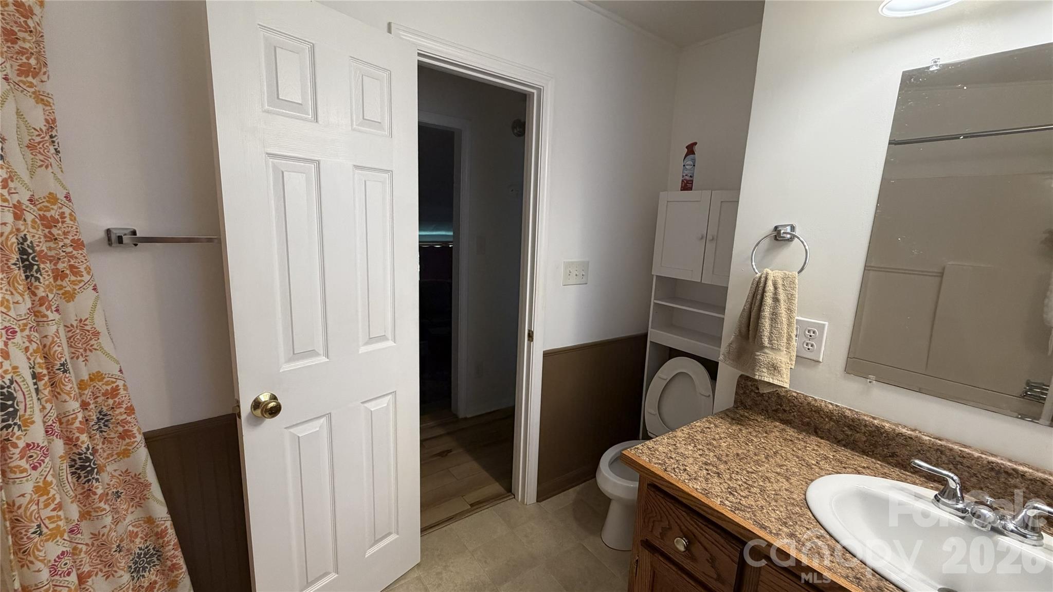 209 Auten Circle Property Photo 16
