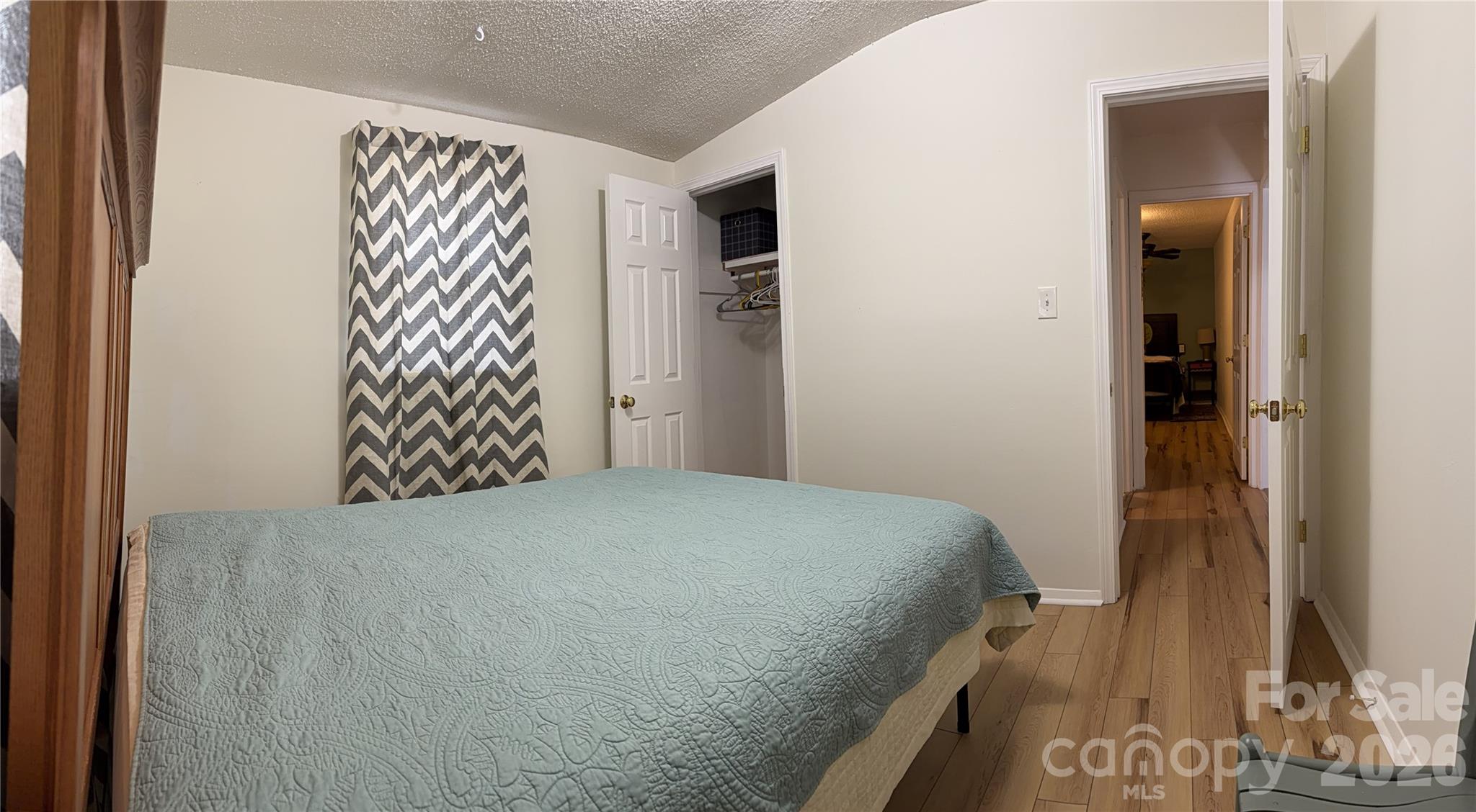 209 Auten Circle Property Photo 17