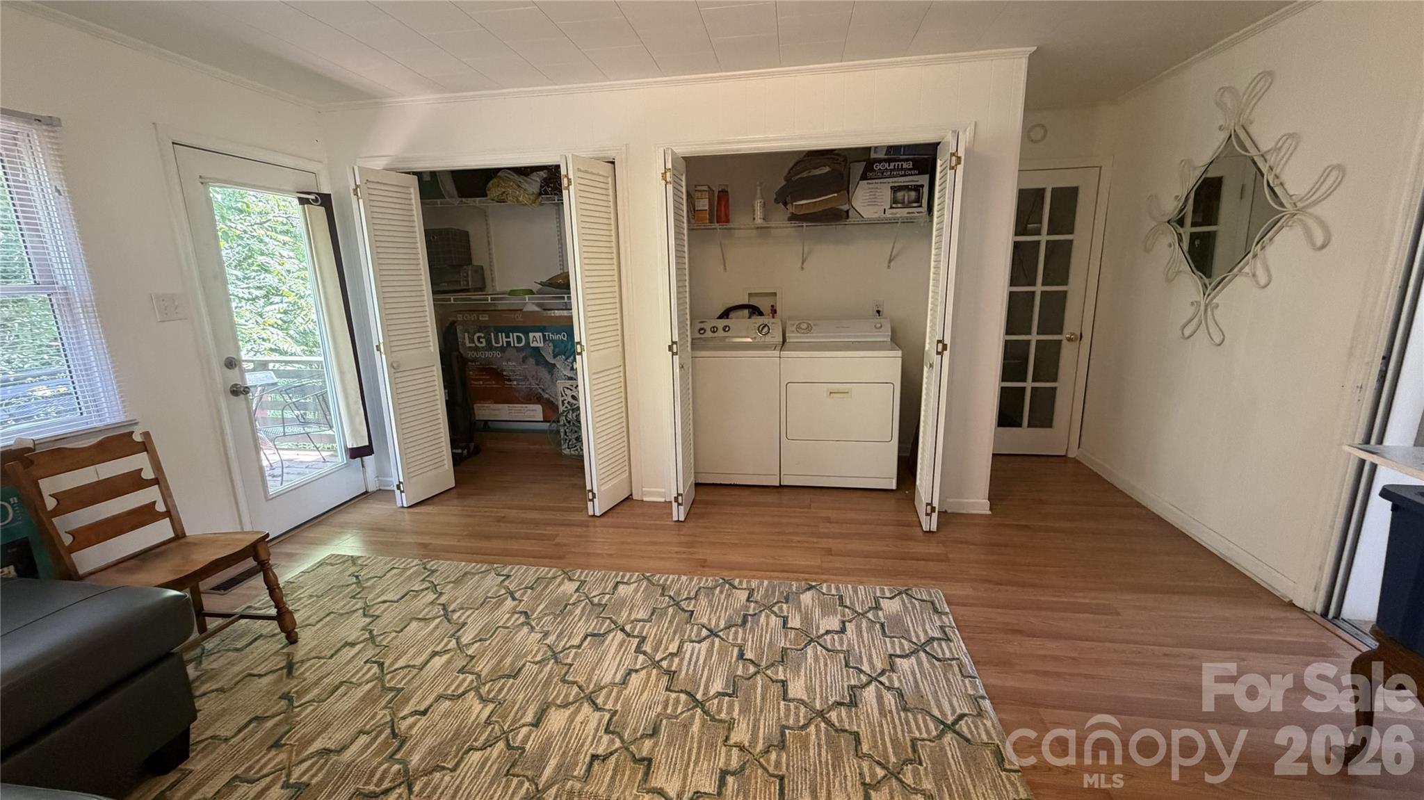 209 Auten Circle Property Photo 18