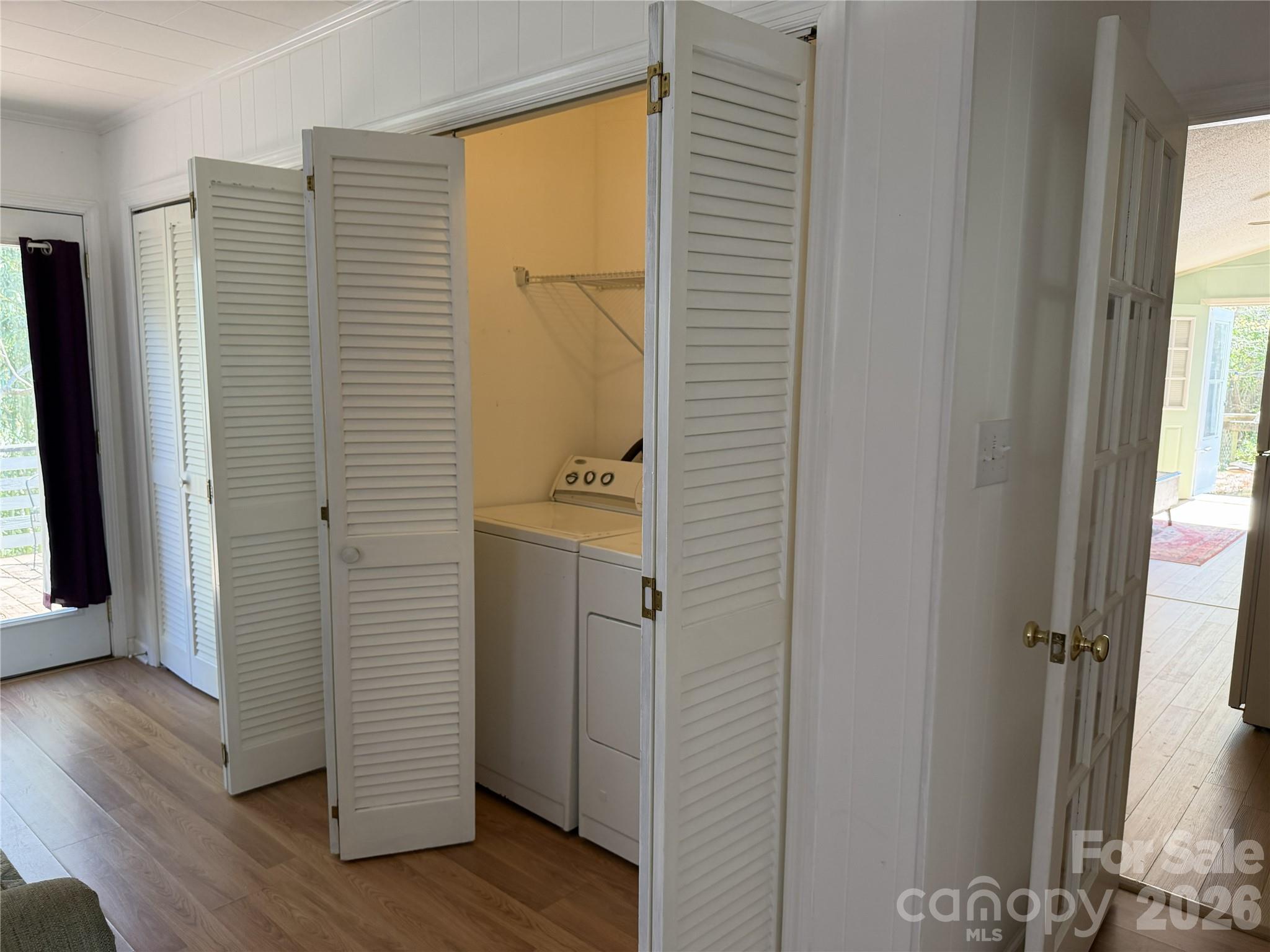 209 Auten Circle Property Photo 19