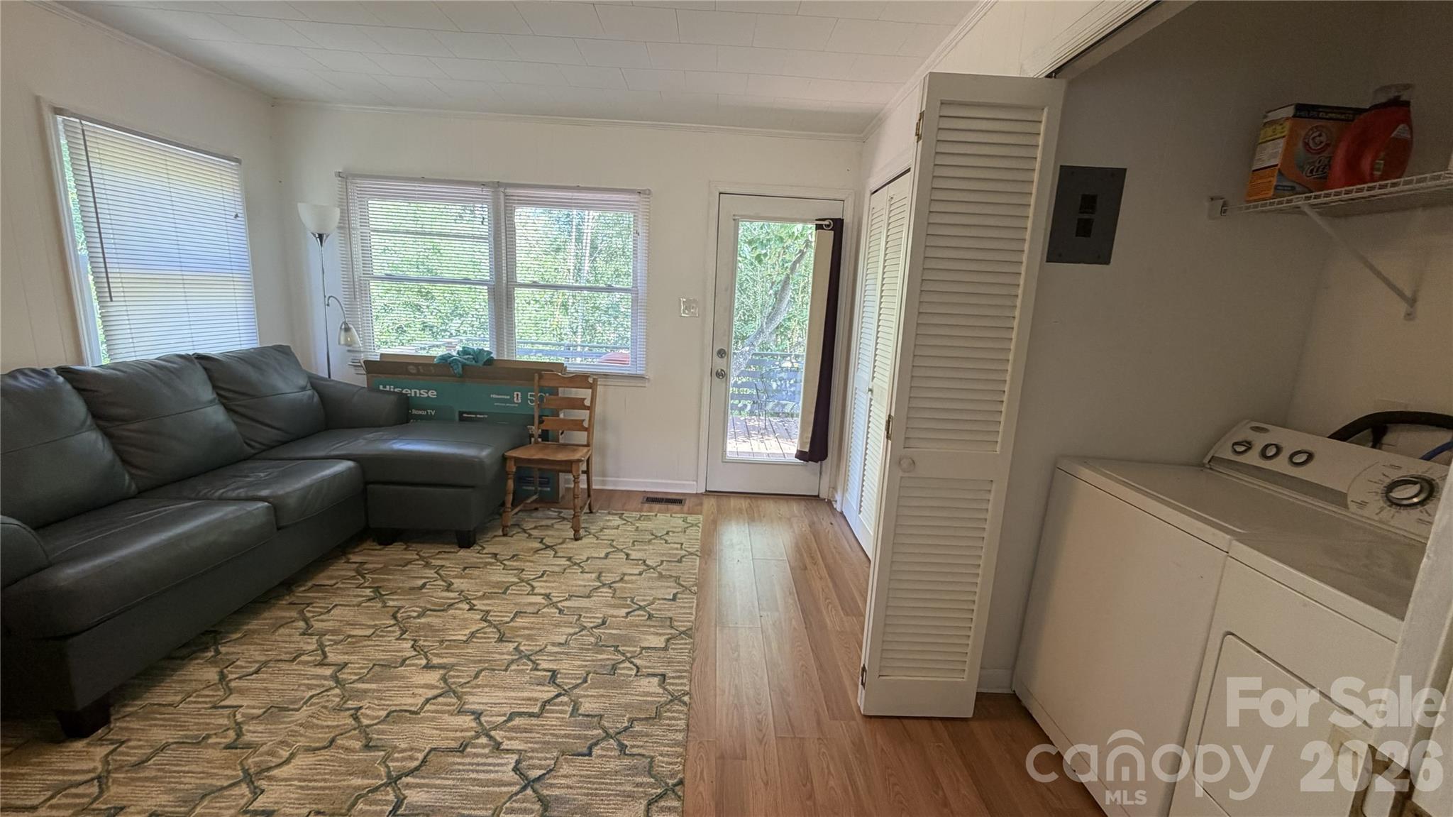 209 Auten Circle Property Photo 20