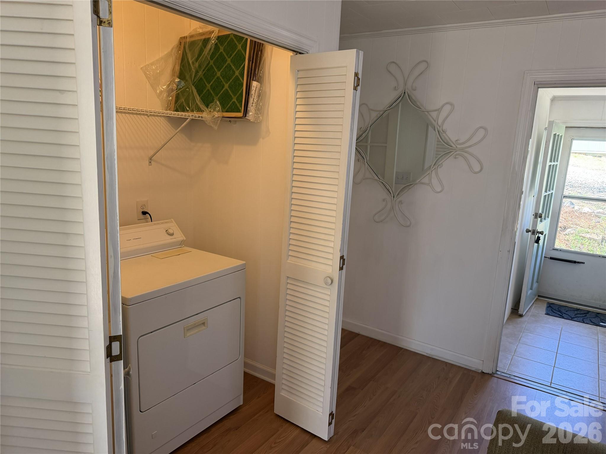209 Auten Circle Property Photo 21