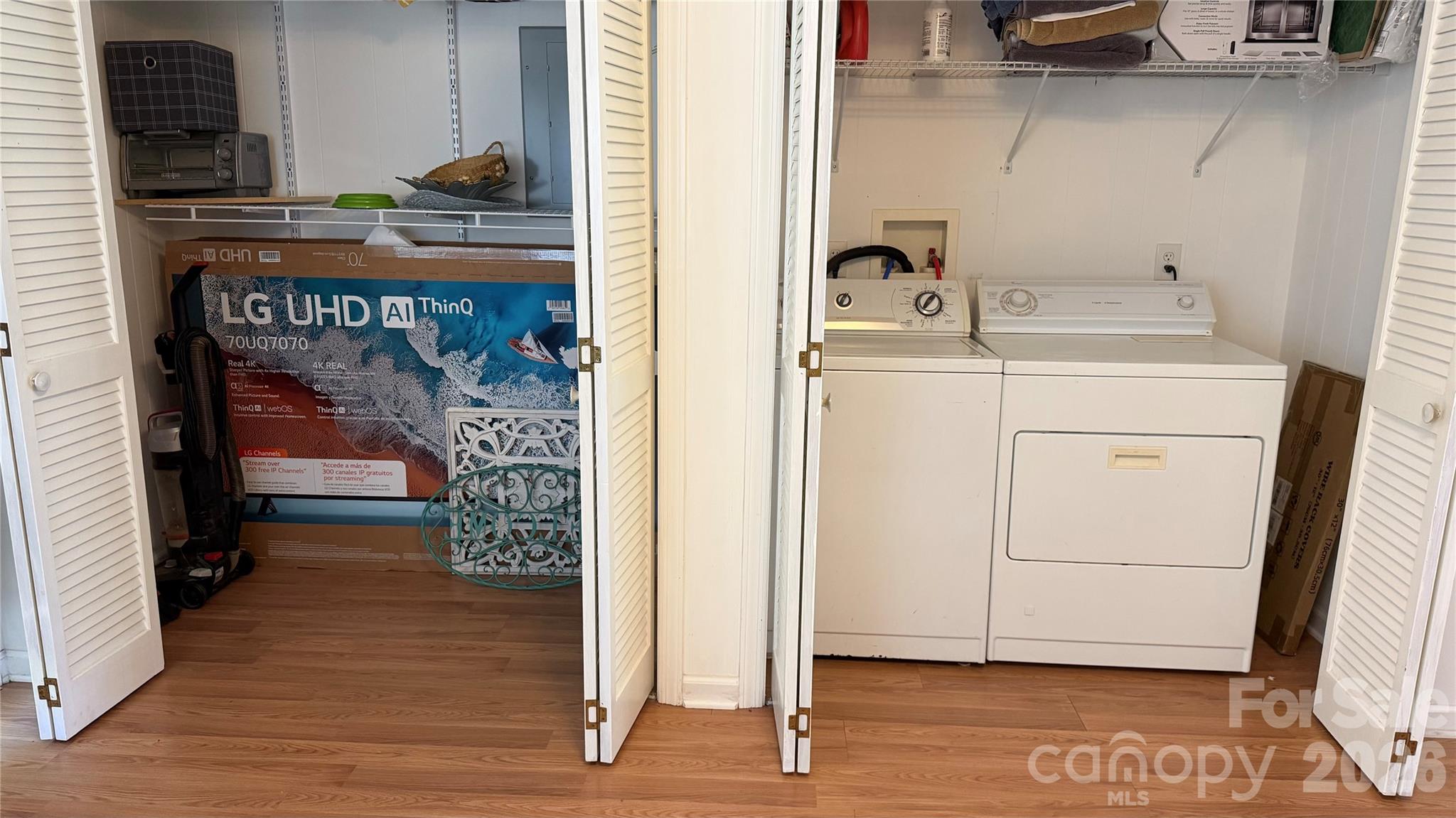 209 Auten Circle Property Photo 22