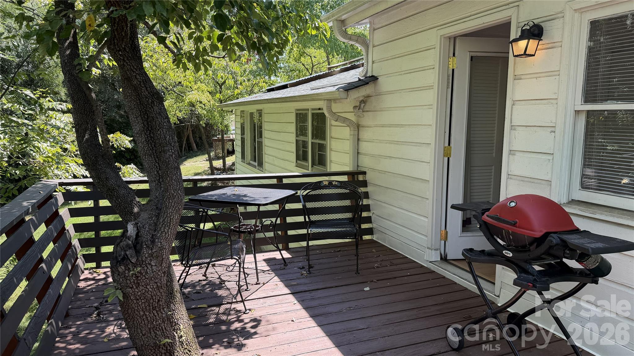 209 Auten Circle Property Photo 24