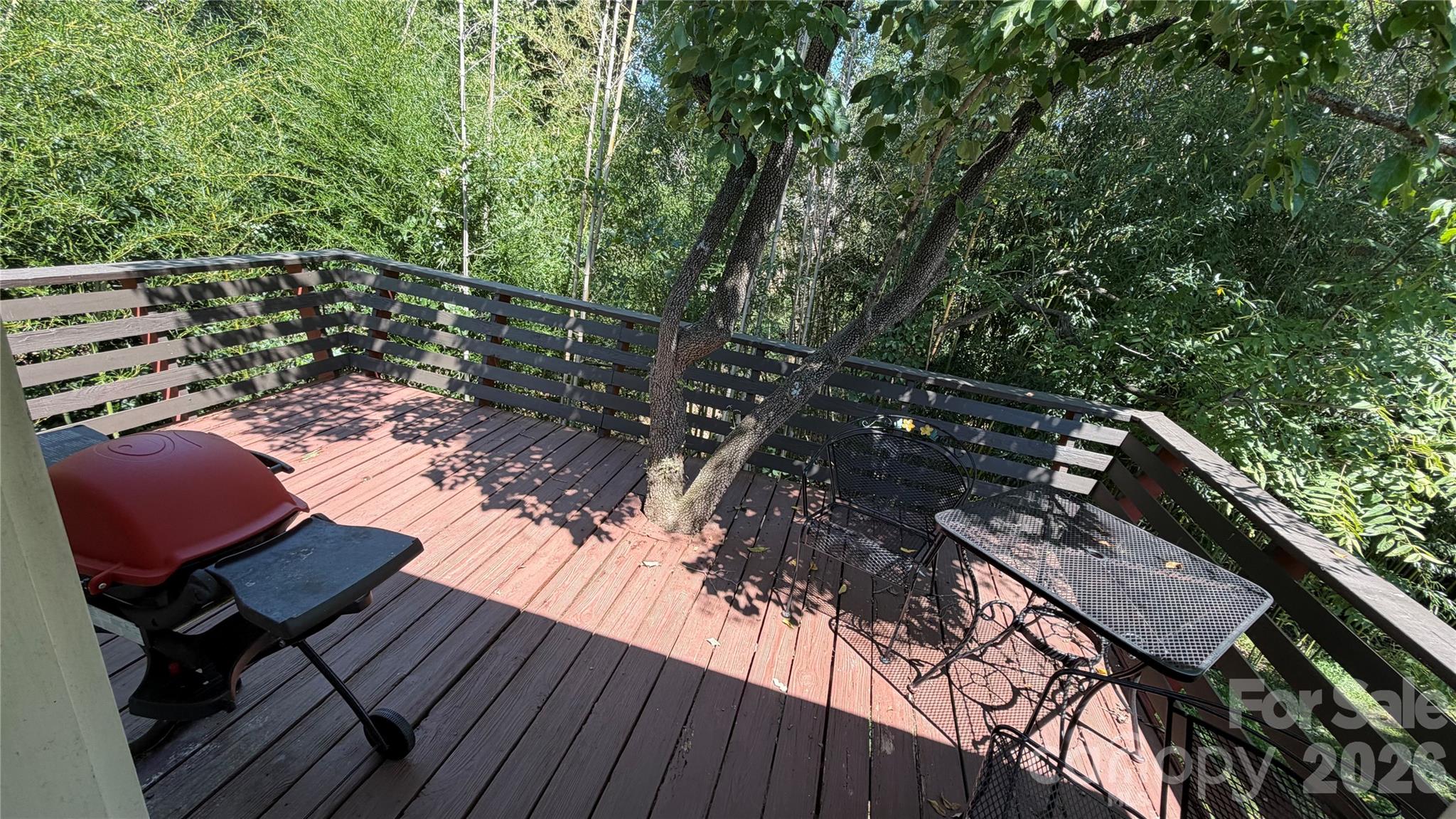 209 Auten Circle Property Photo 25