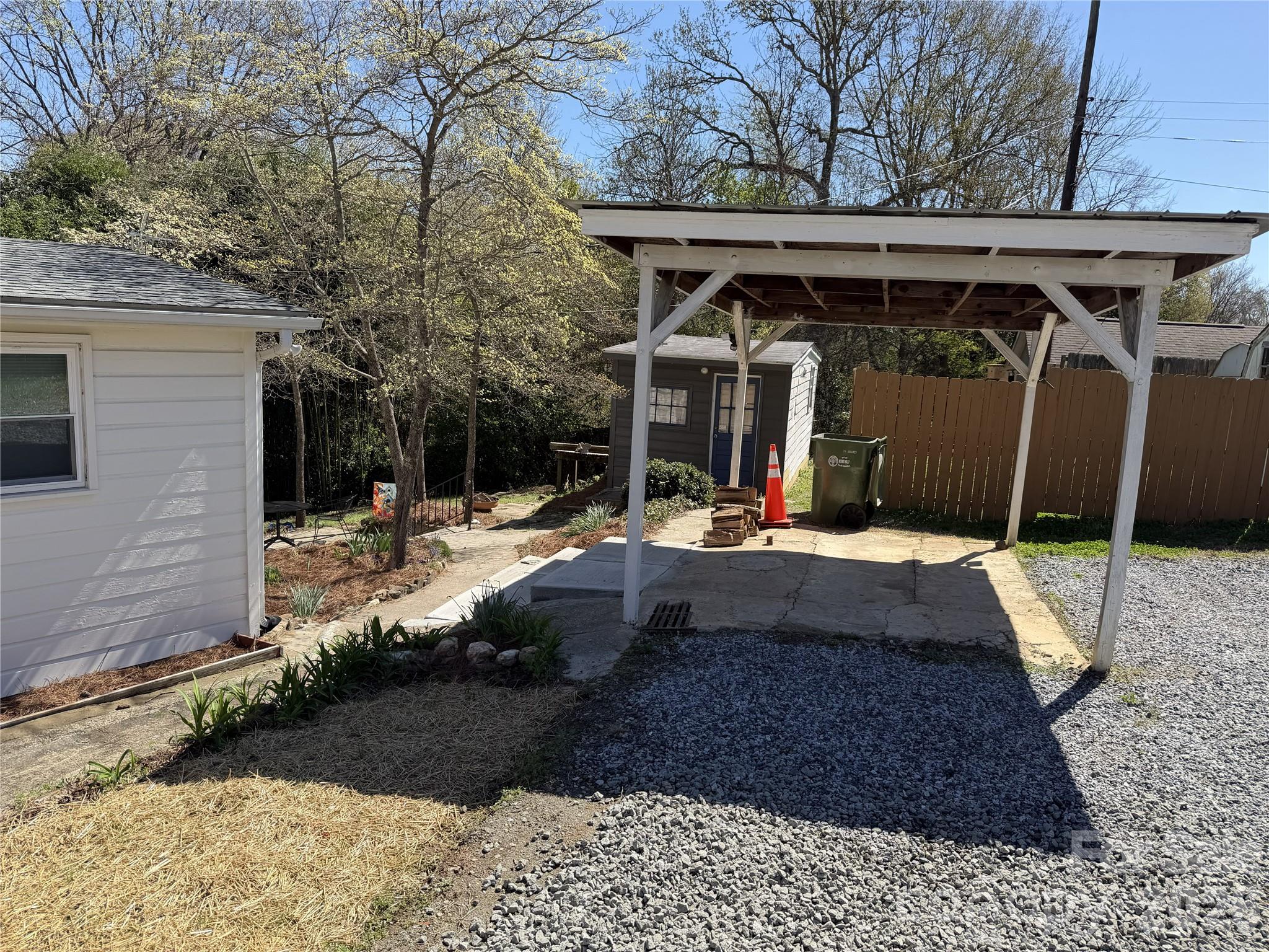 209 Auten Circle Property Photo 26