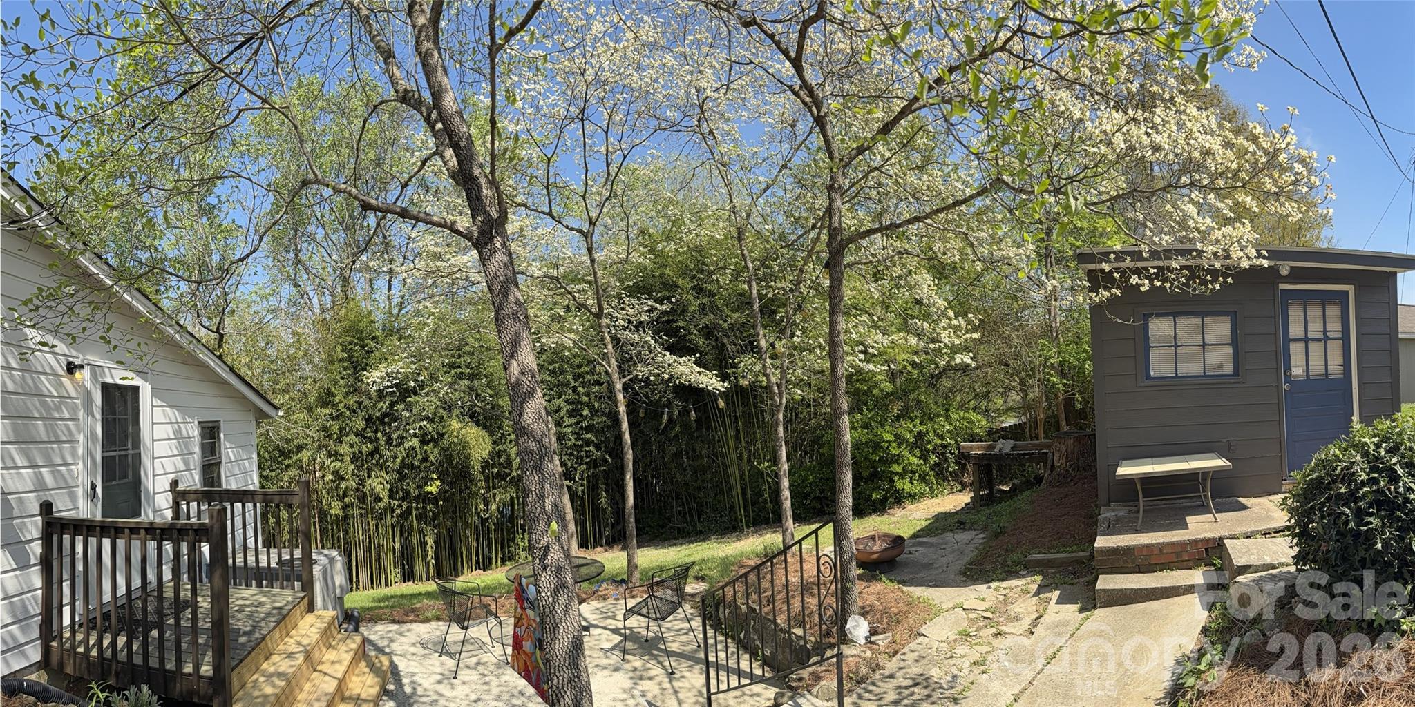 209 Auten Circle Property Photo 30