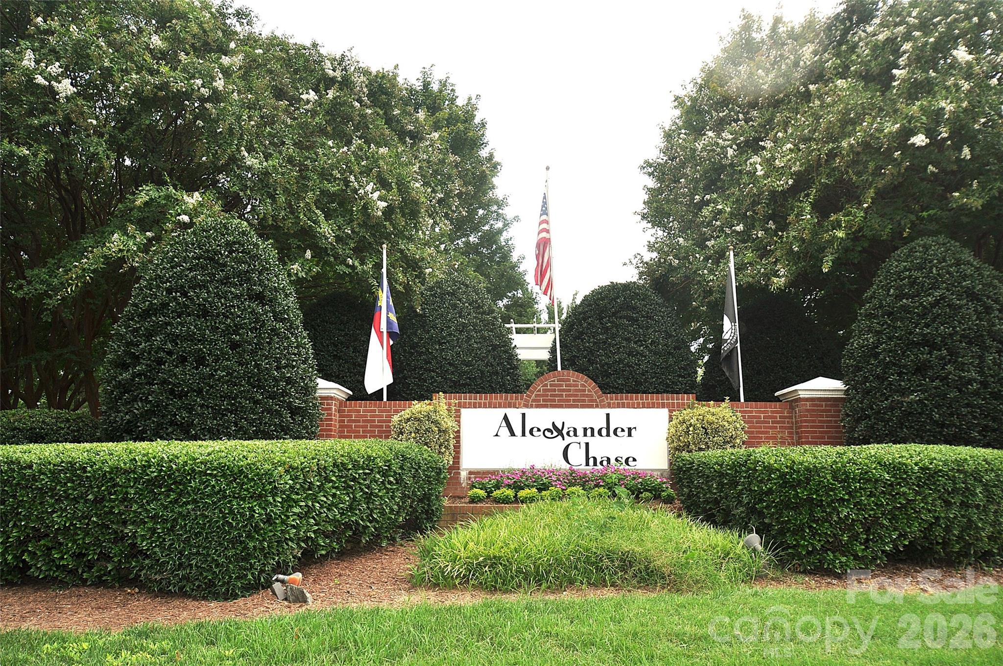 16648 E Amberside Road Property Photo 1