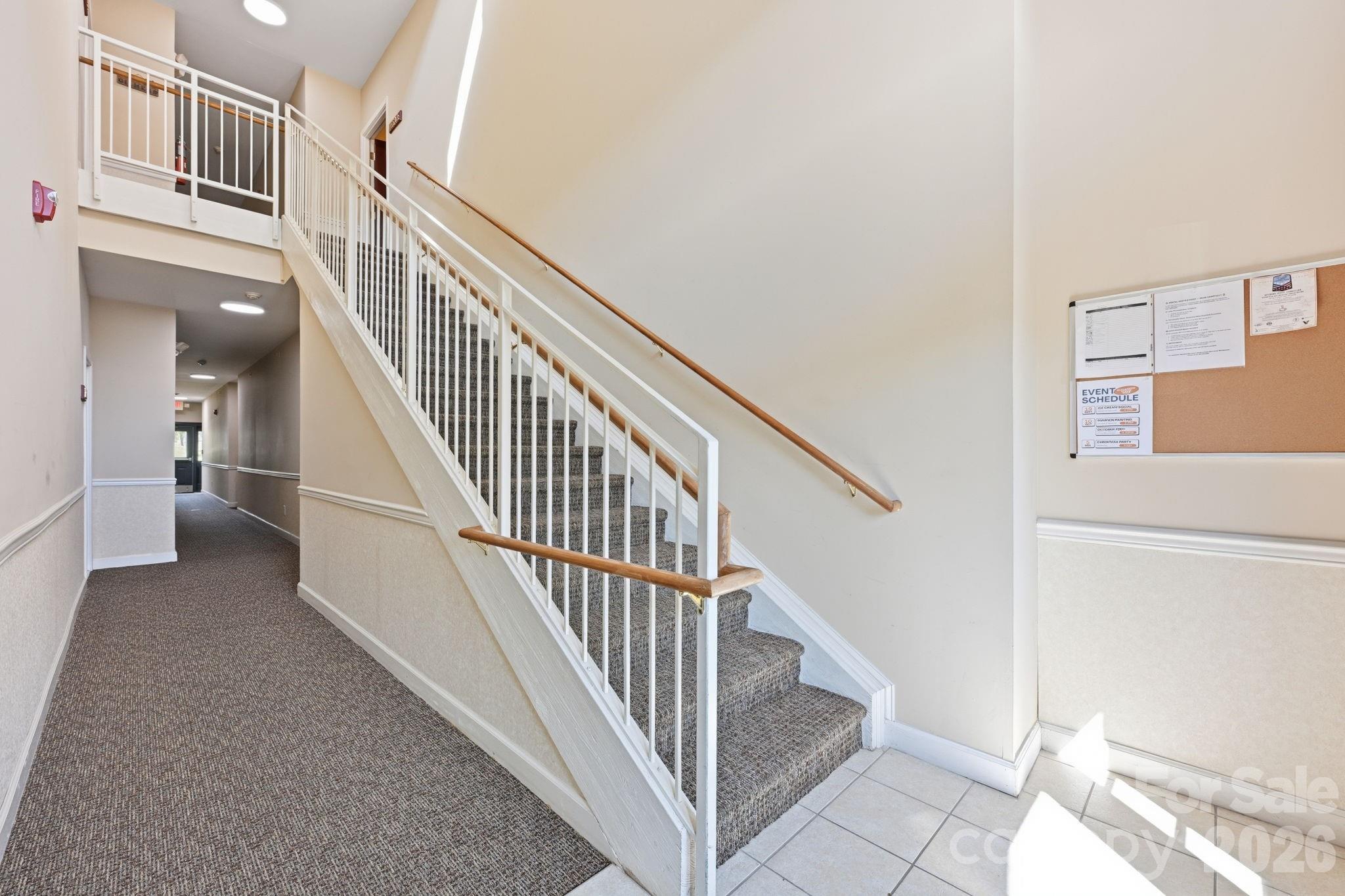 16648 E Amberside Road Property Photo 4