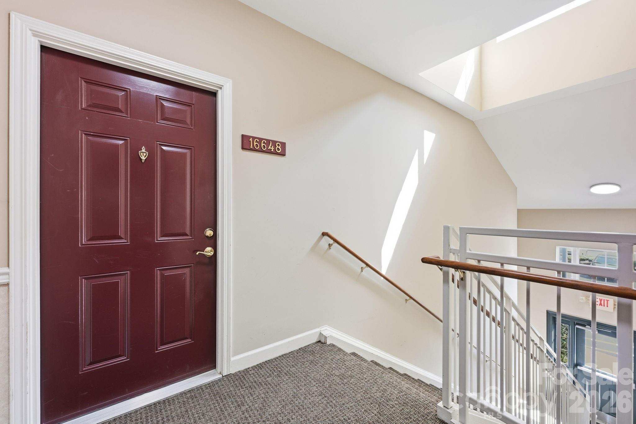 16648 E Amberside Road Property Photo 5