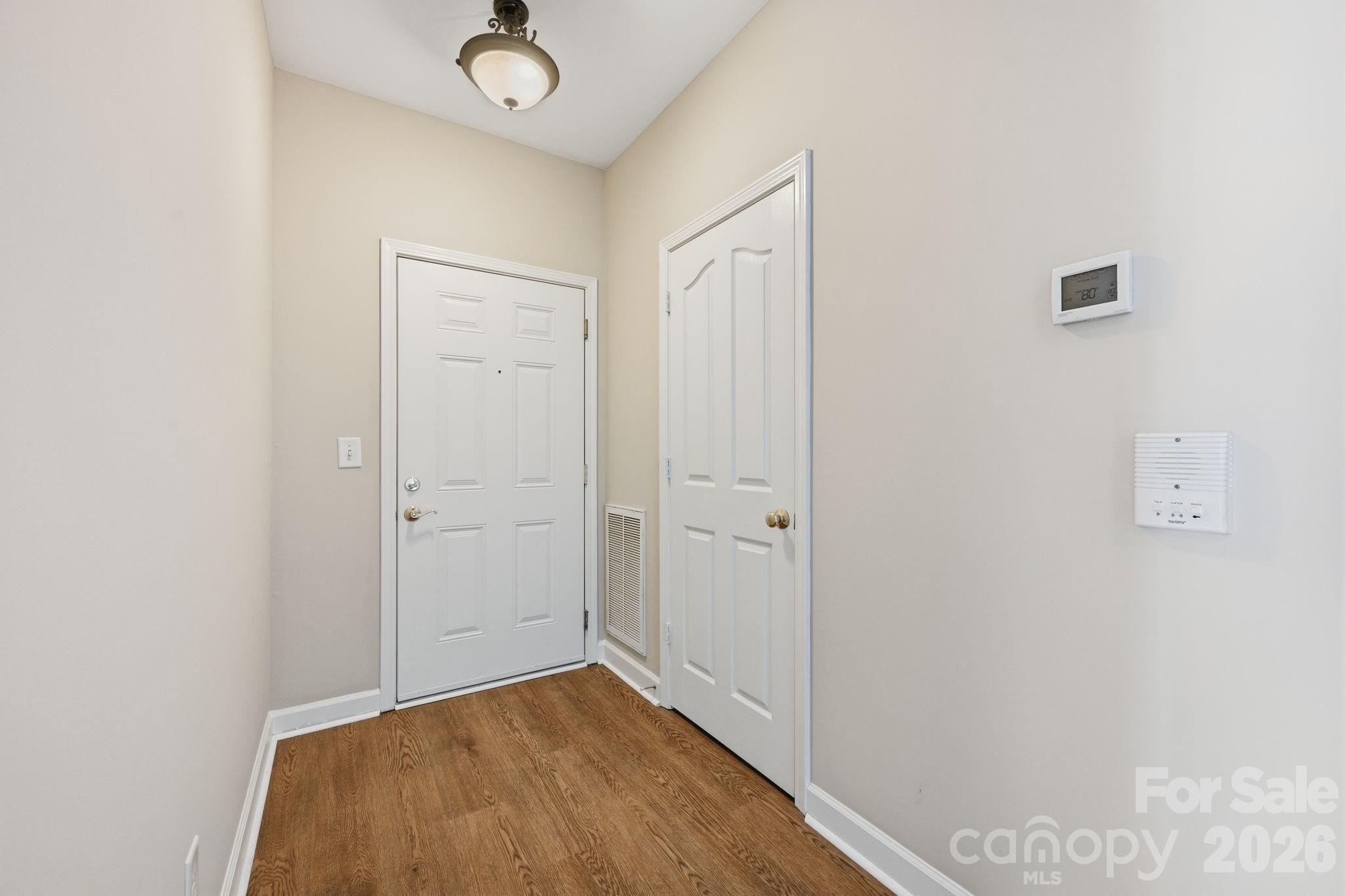 16648 E Amberside Road Property Photo 6
