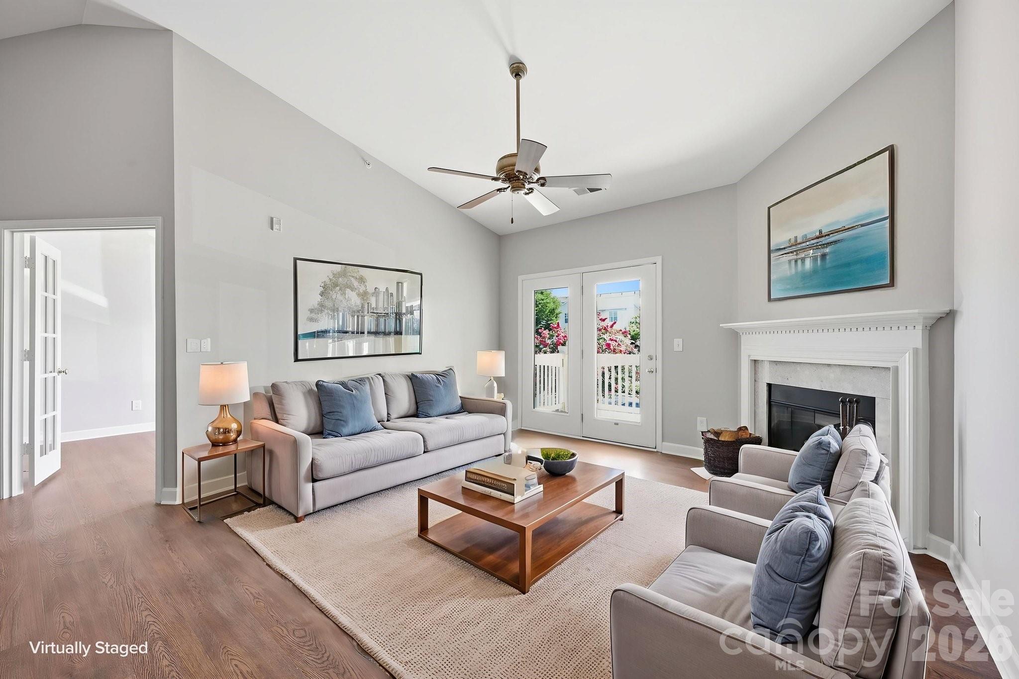 16648 E Amberside Road Property Photo 7
